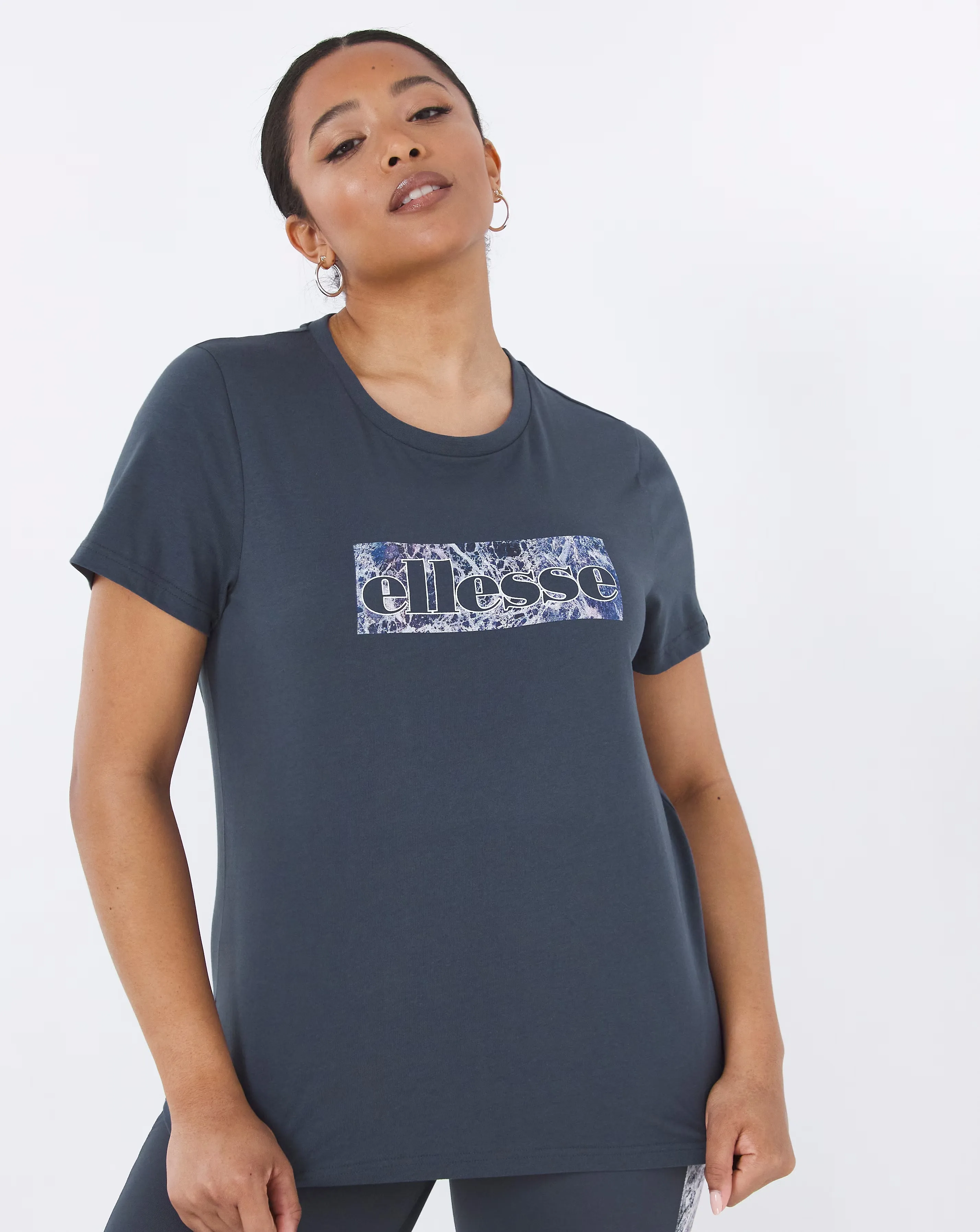 ellesse Blavina T-shirt