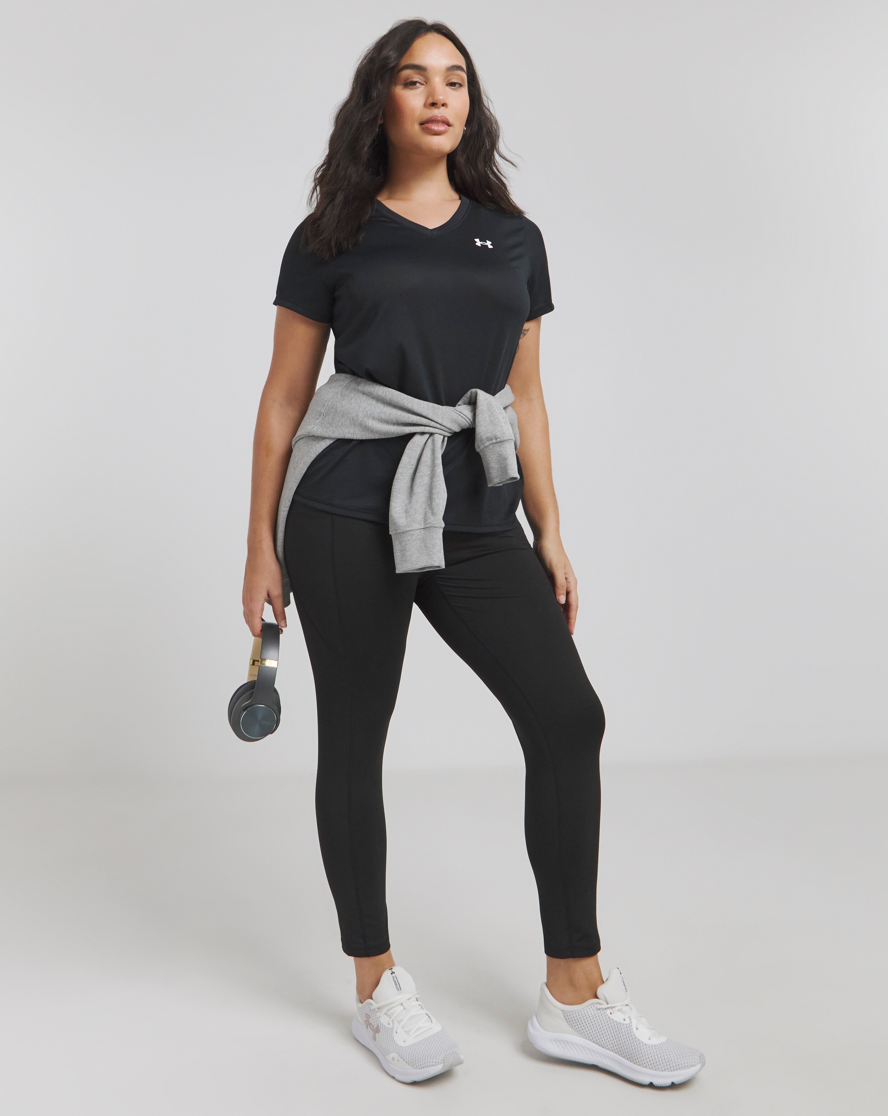 81760-under-armour-tech-short-sleeve-top-1.webp