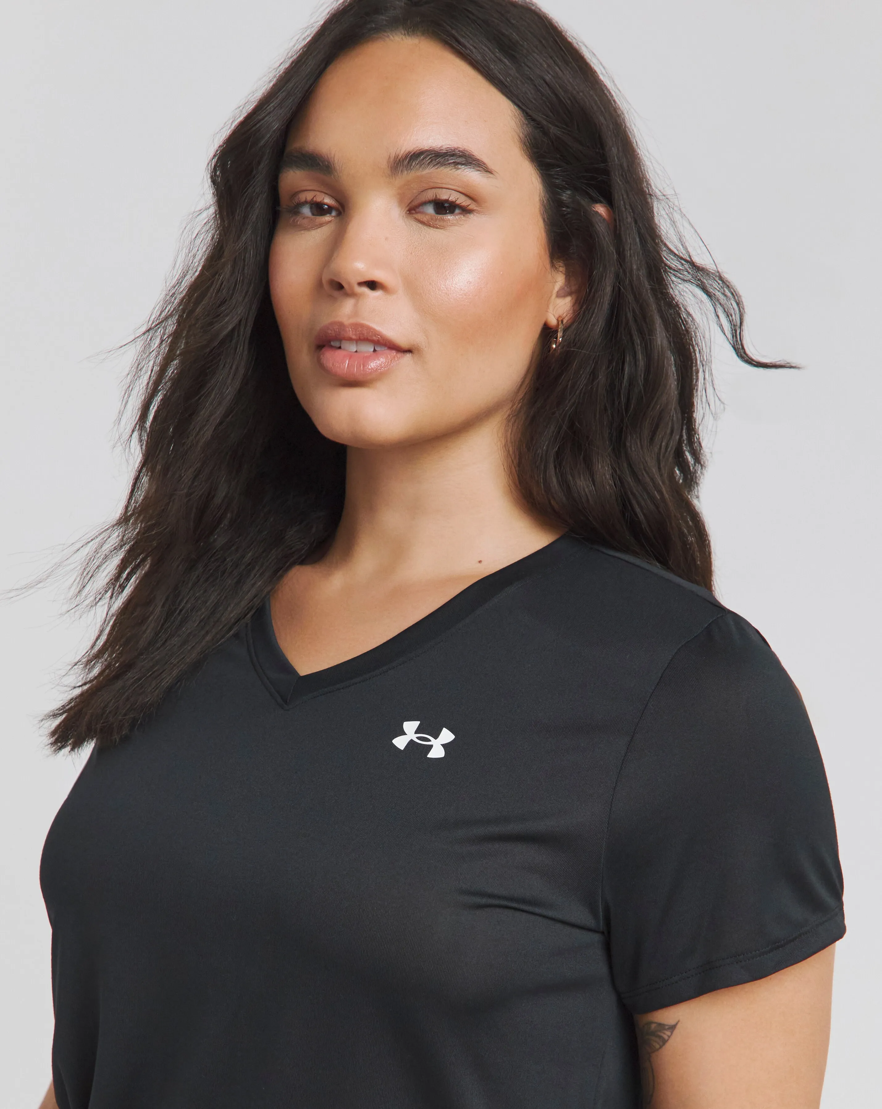 81760-under-armour-tech-short-sleeve-top-1.webp