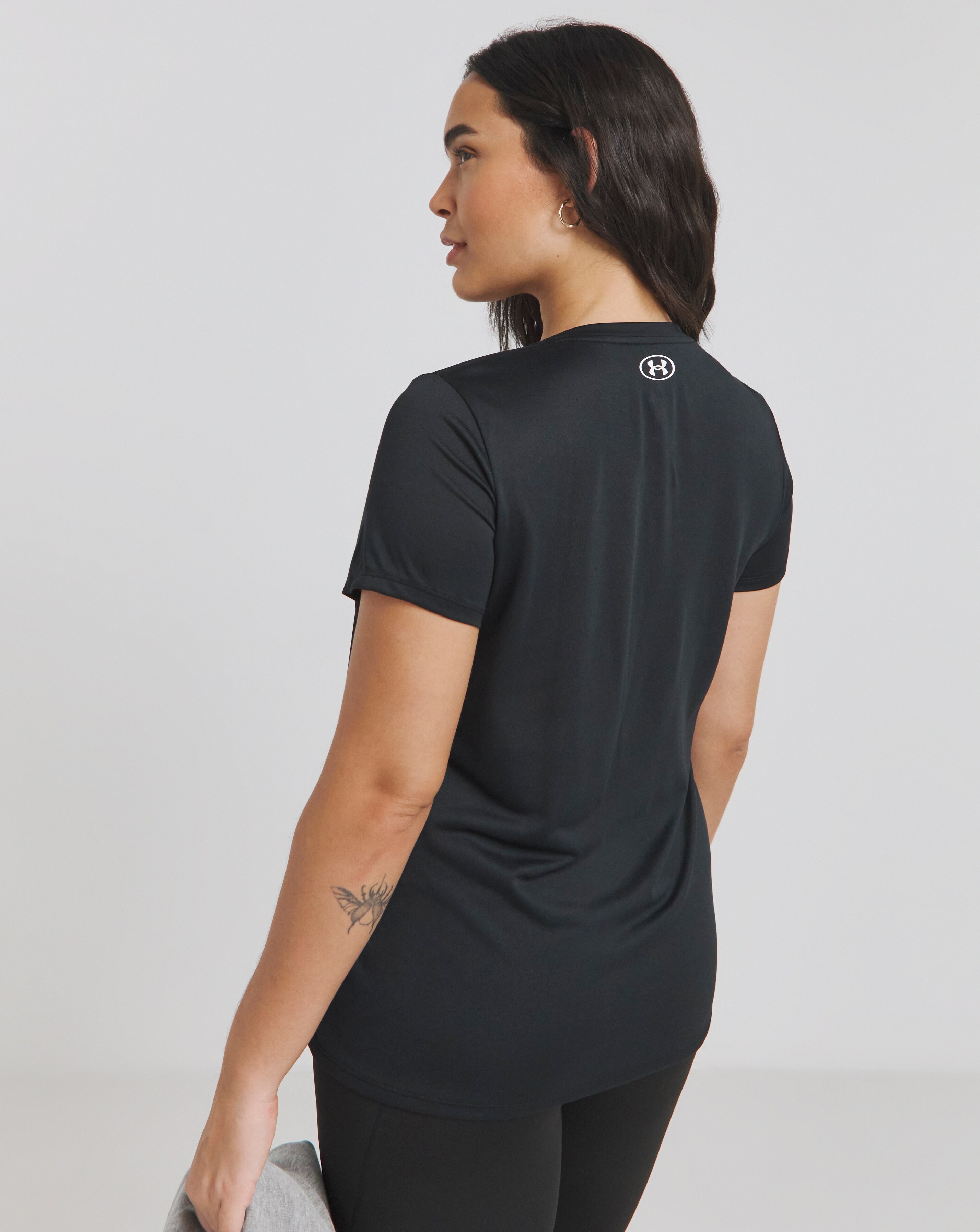 81760-under-armour-tech-short-sleeve-top-1.webp