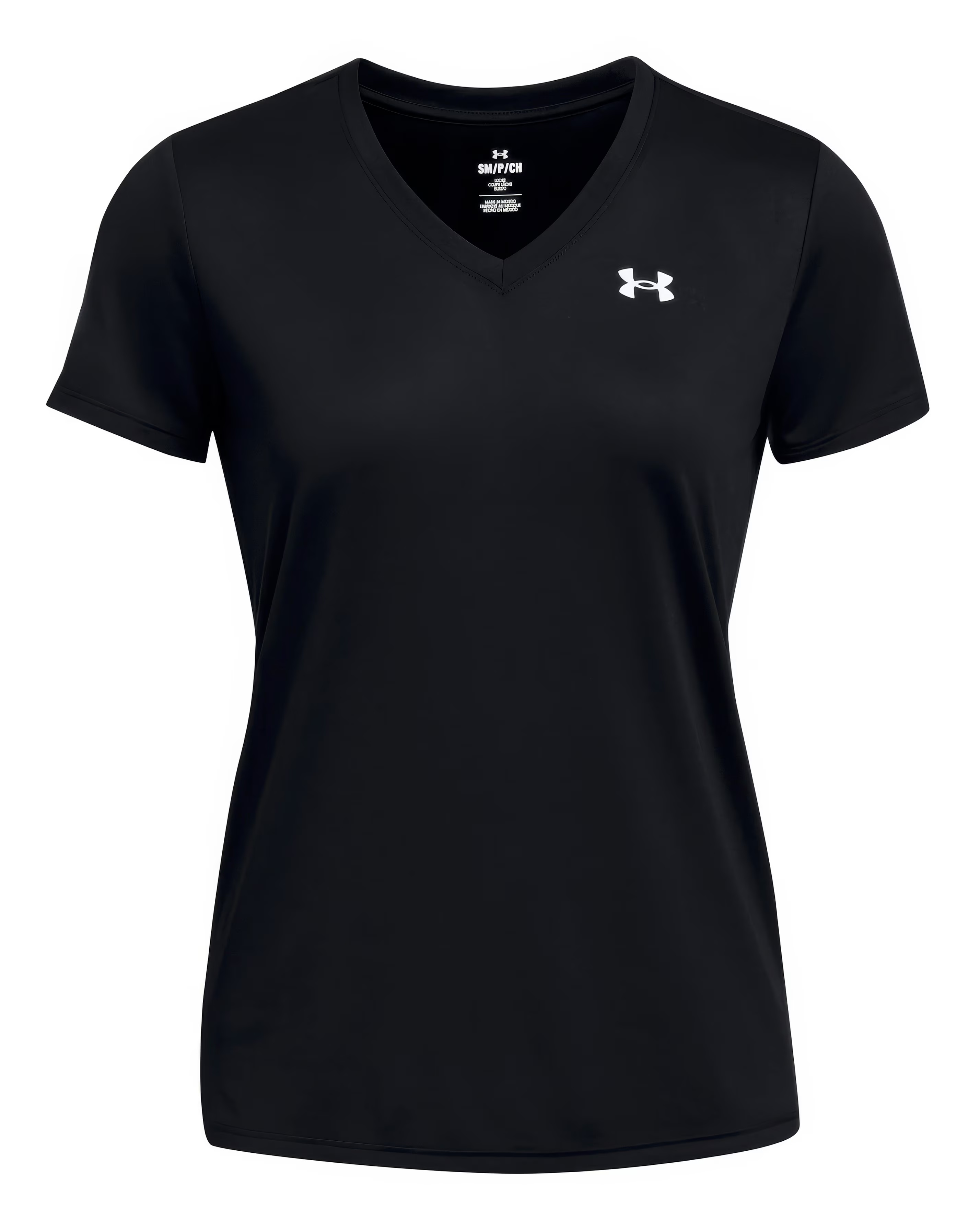 81760-under-armour-tech-short-sleeve-top-1.webp