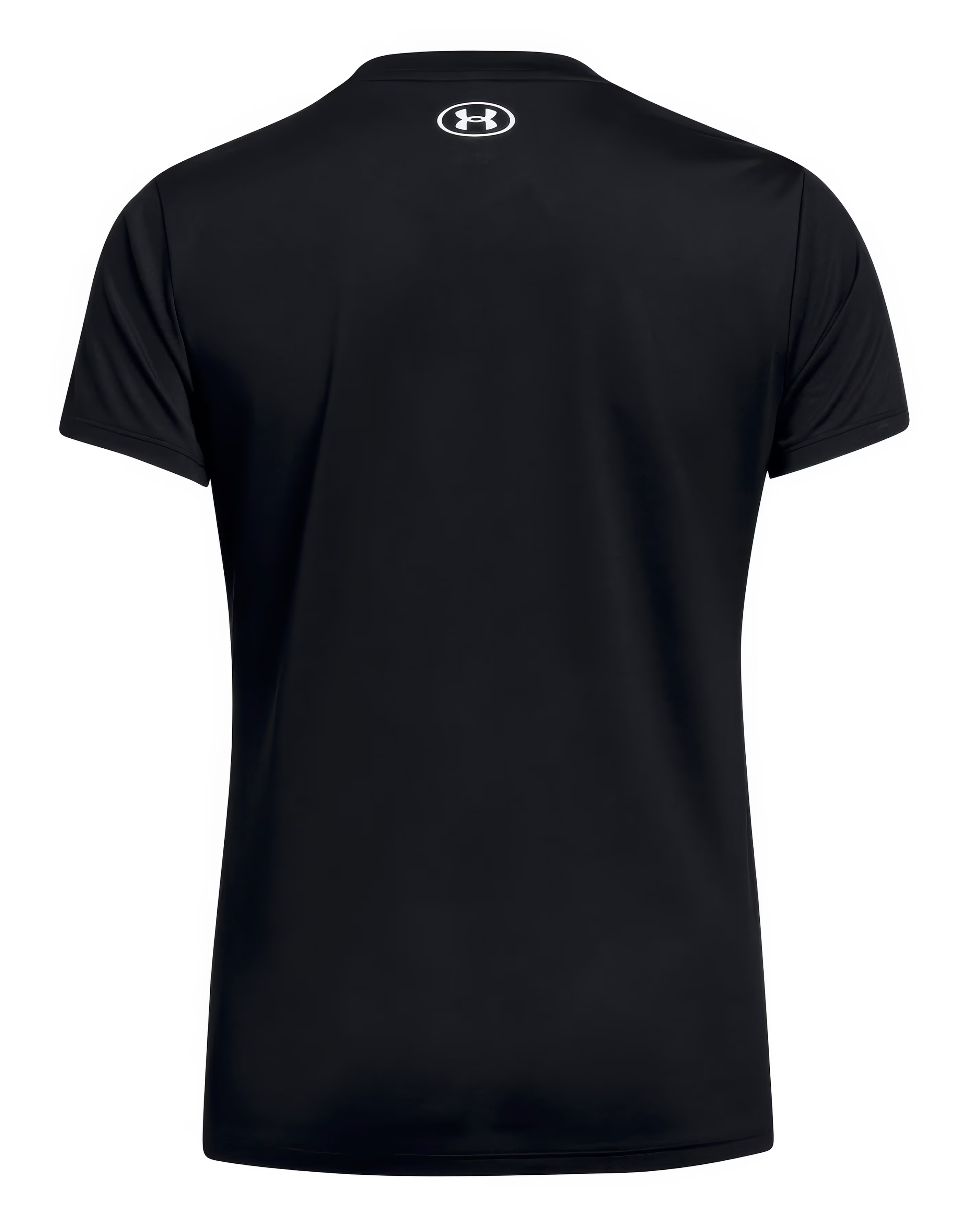 81760-under-armour-tech-short-sleeve-top-1.webp