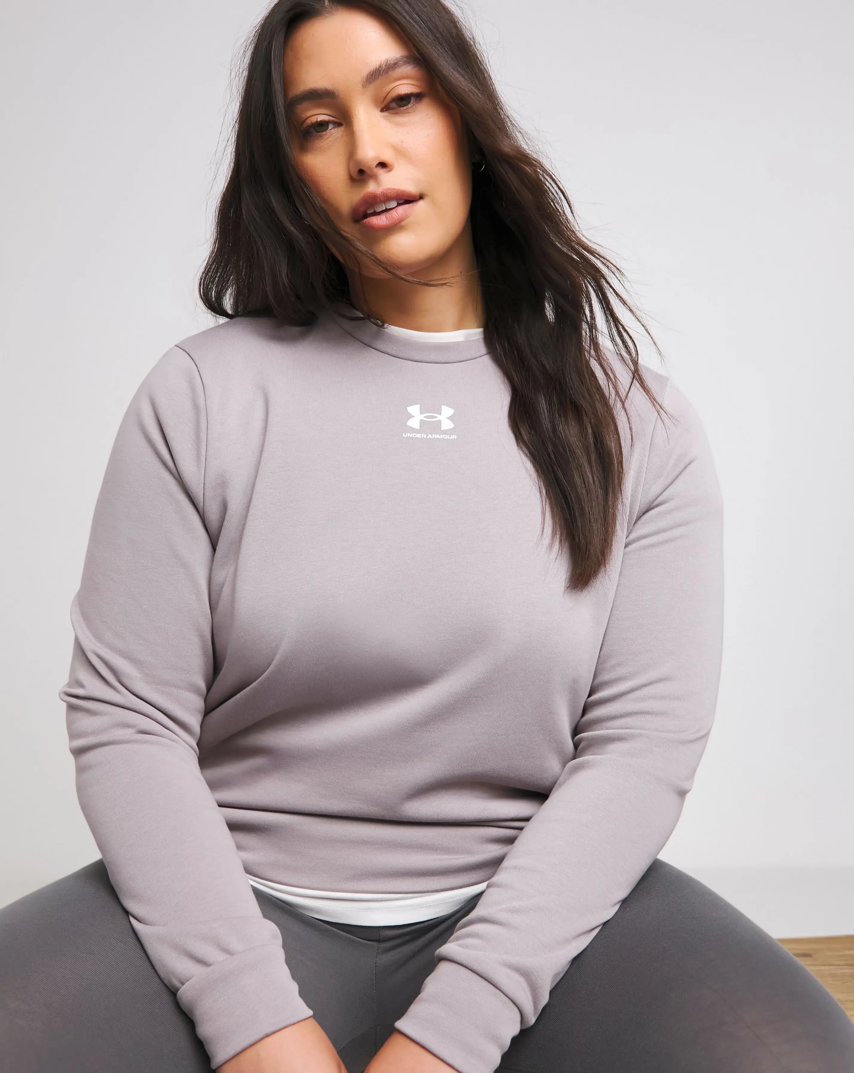 Under Armour Rival French Terry Crew Neck Sweatshirt 1 81796-under-armour-rival-french-terry-crew-neck-sweatshirt-1.webp