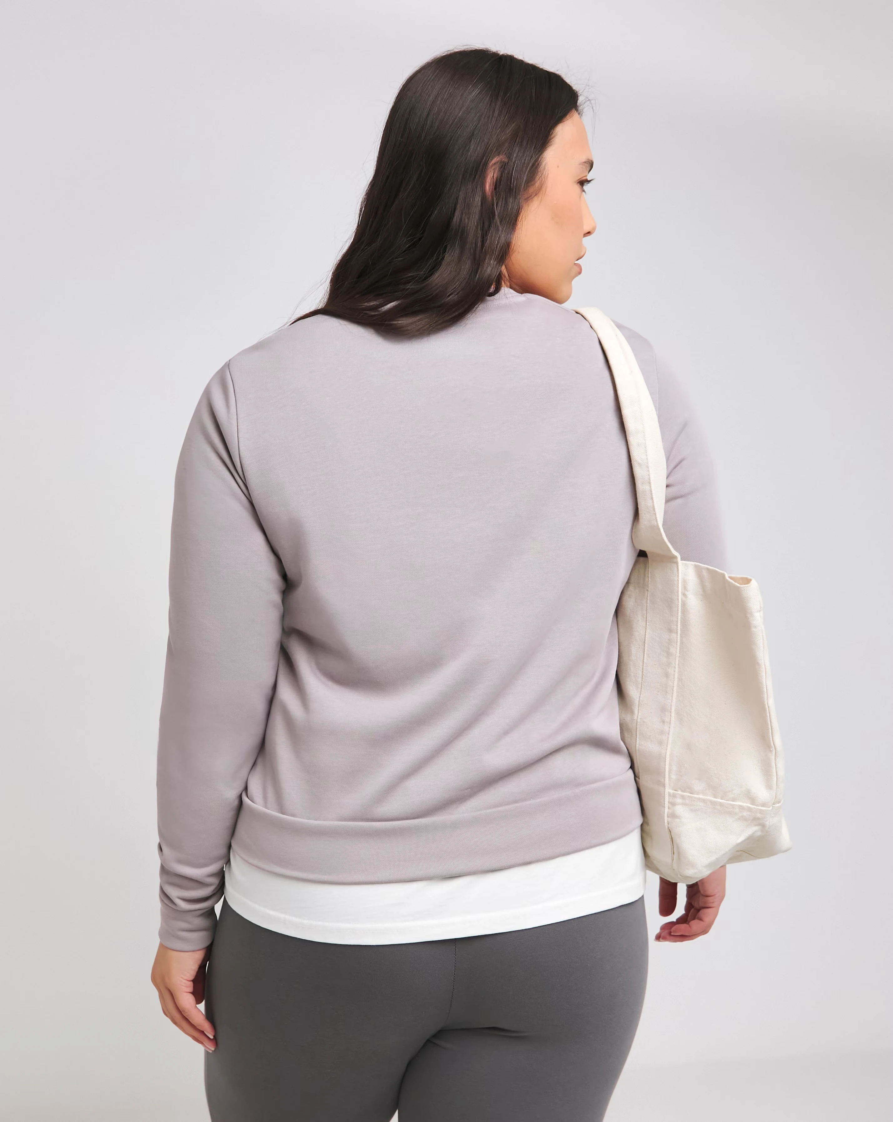 81796-under-armour-rival-french-terry-crew-neck-sweatshirt-1.webp