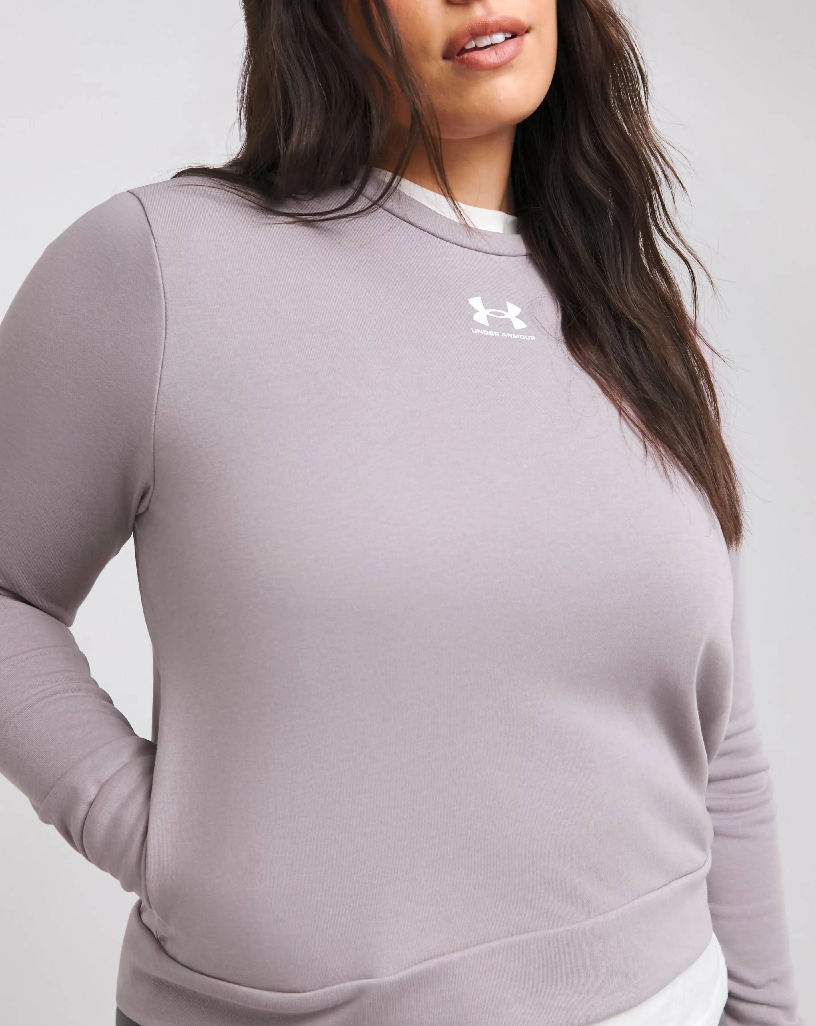 81796-under-armour-rival-french-terry-crew-neck-sweatshirt-1.webp