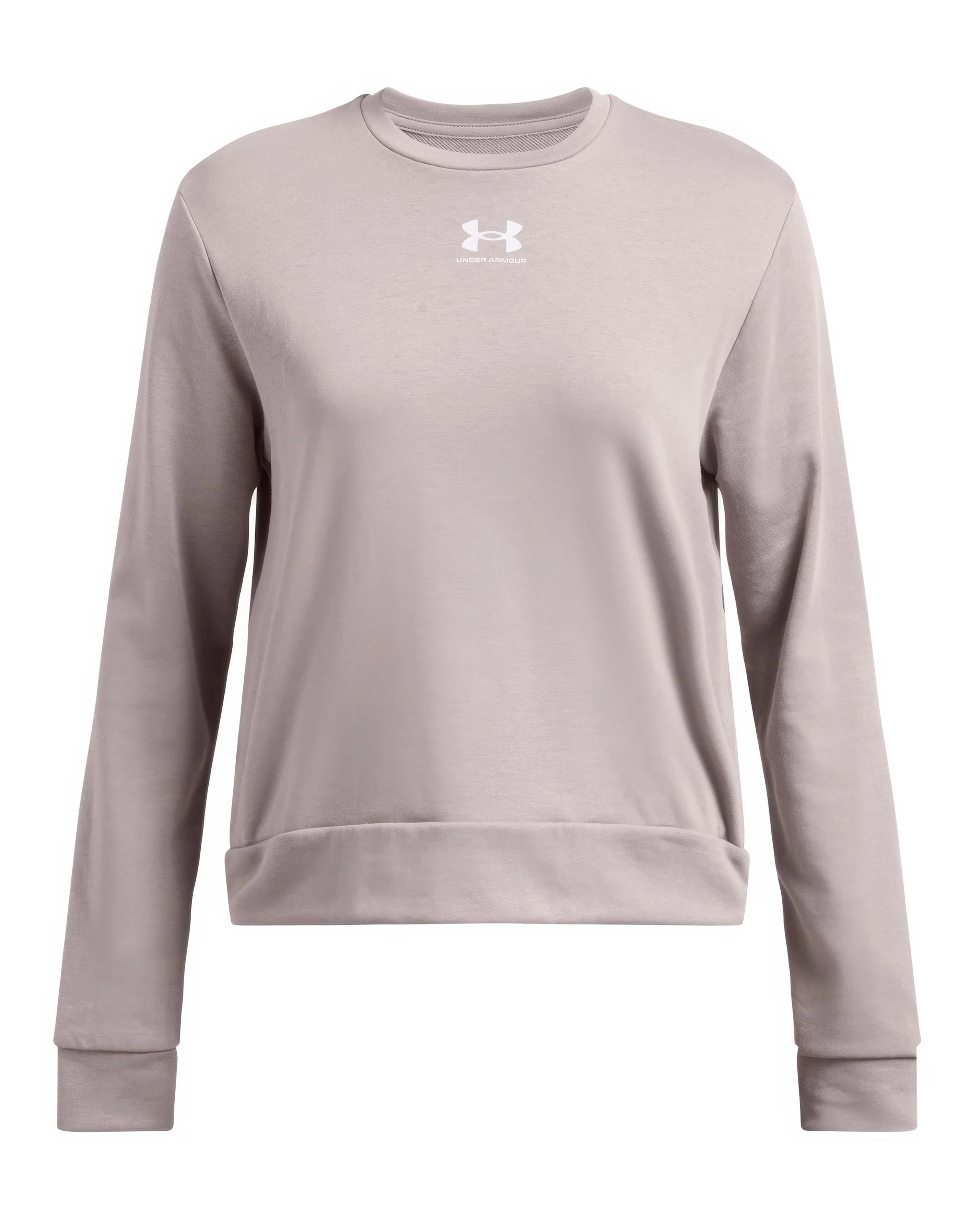81796-under-armour-rival-french-terry-crew-neck-sweatshirt-1.webp