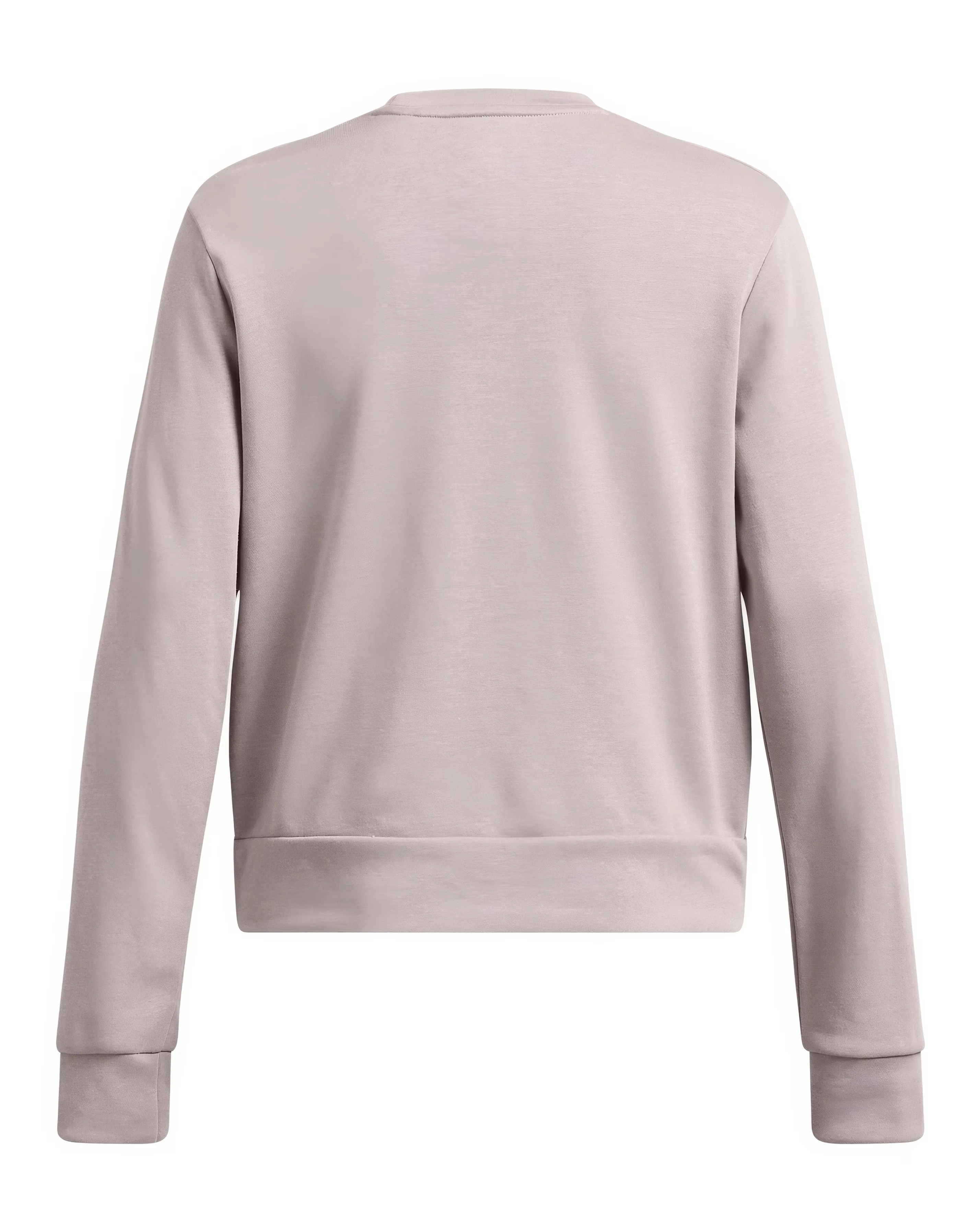 81796-under-armour-rival-french-terry-crew-neck-sweatshirt-1.webp