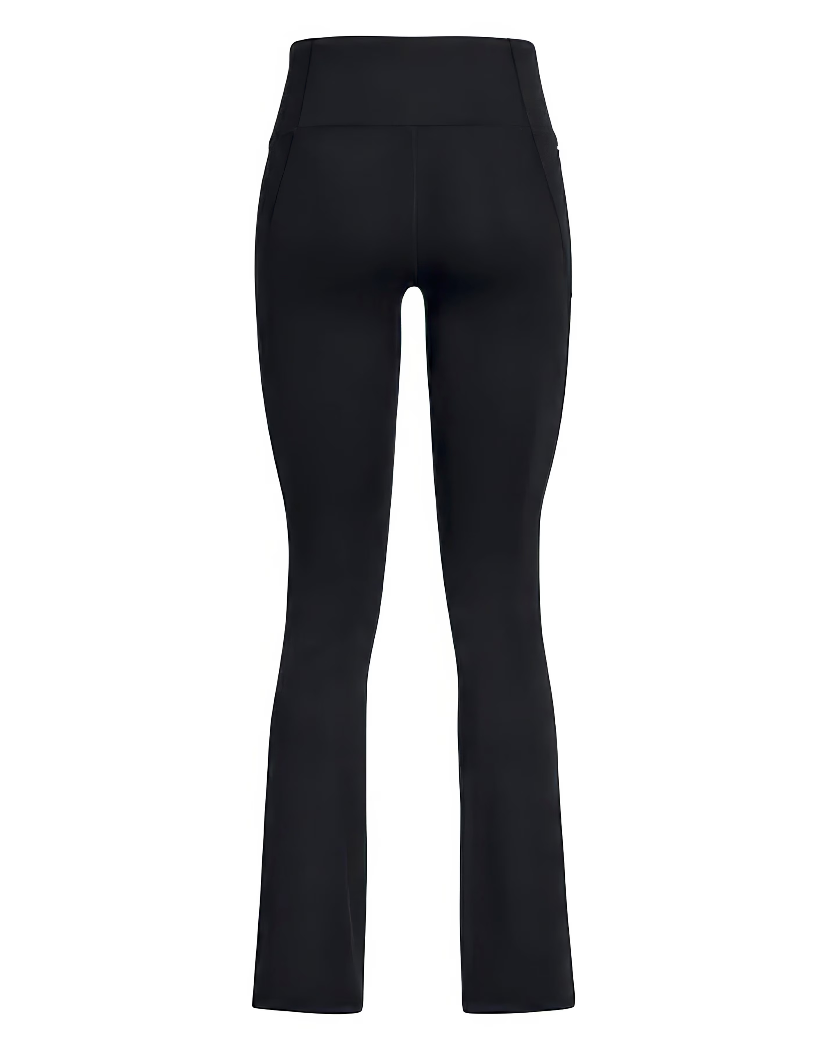 81844-under-armour-motion-flare-pant-1.jpg