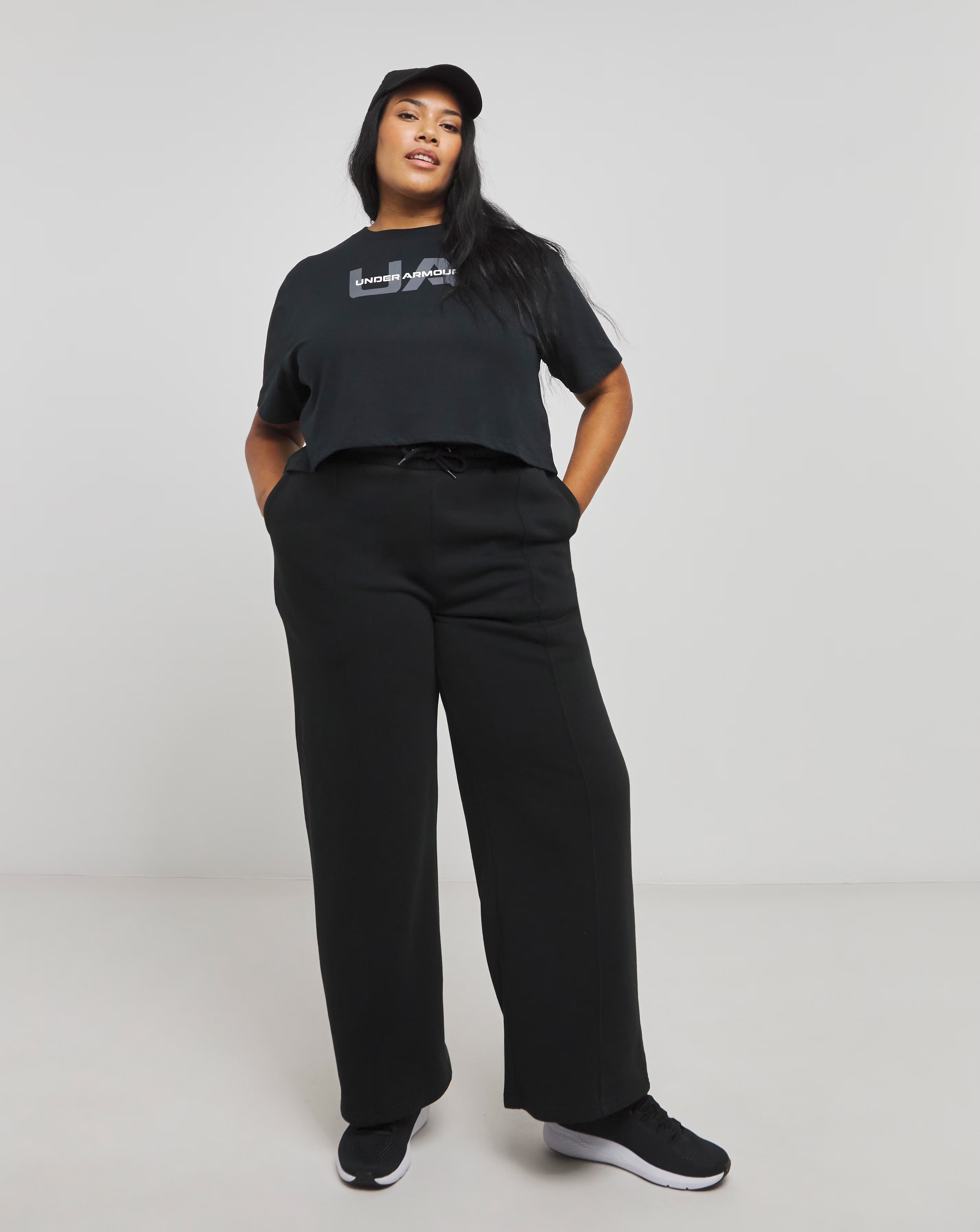 81890-under-armour-boxy-crop-short-sleeve-t-shirt-1.jpg