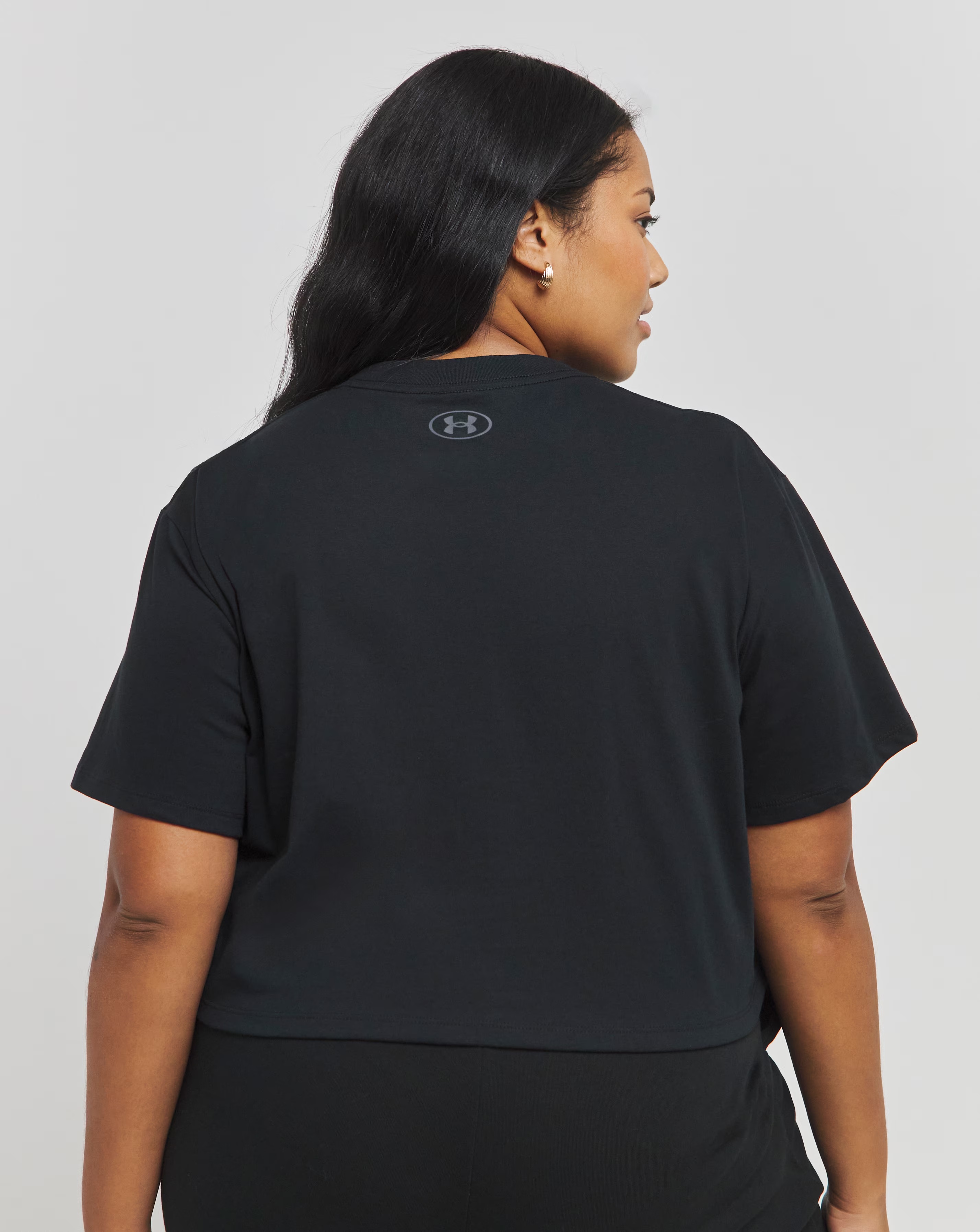 81890-under-armour-boxy-crop-short-sleeve-t-shirt-1.jpg