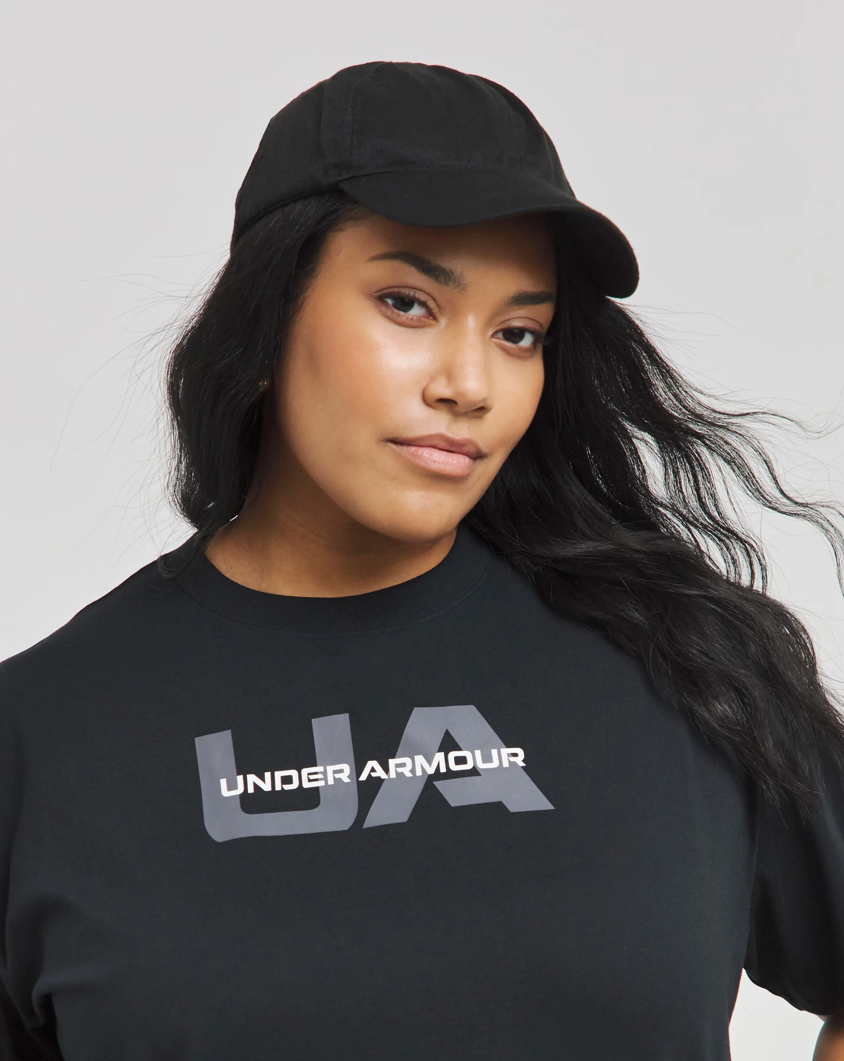 81890-under-armour-boxy-crop-short-sleeve-t-shirt-1.jpg