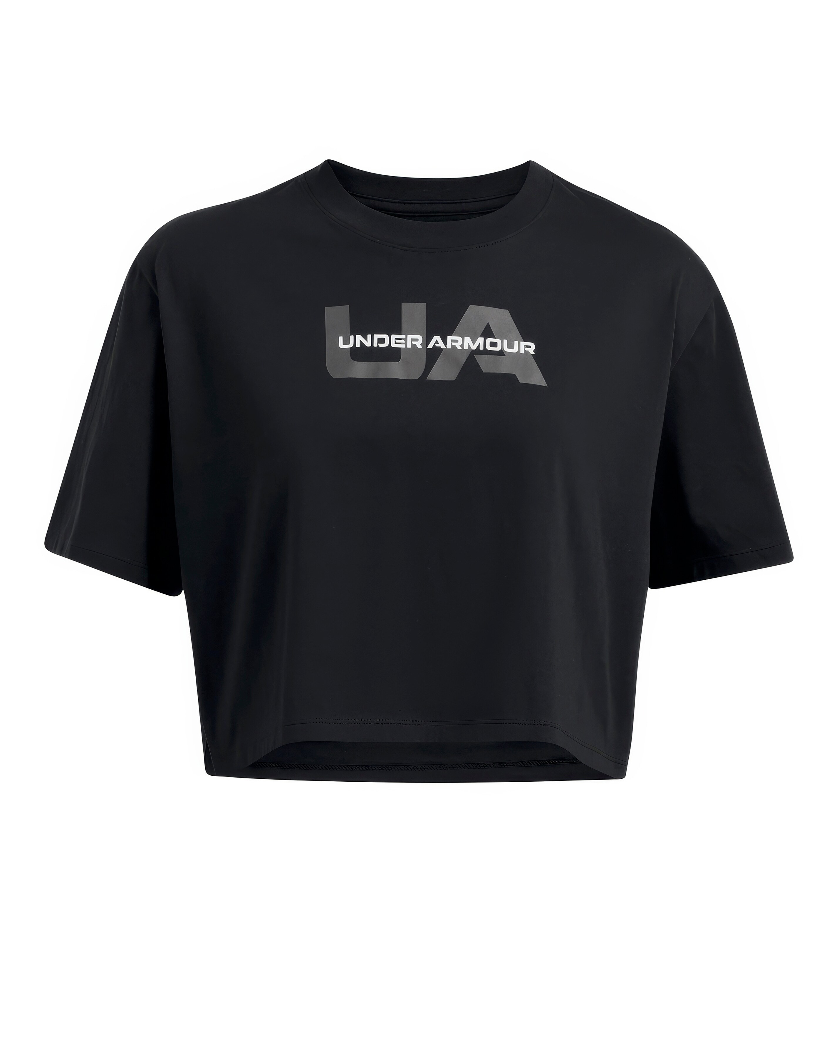 81890-under-armour-boxy-crop-short-sleeve-t-shirt-1.jpg