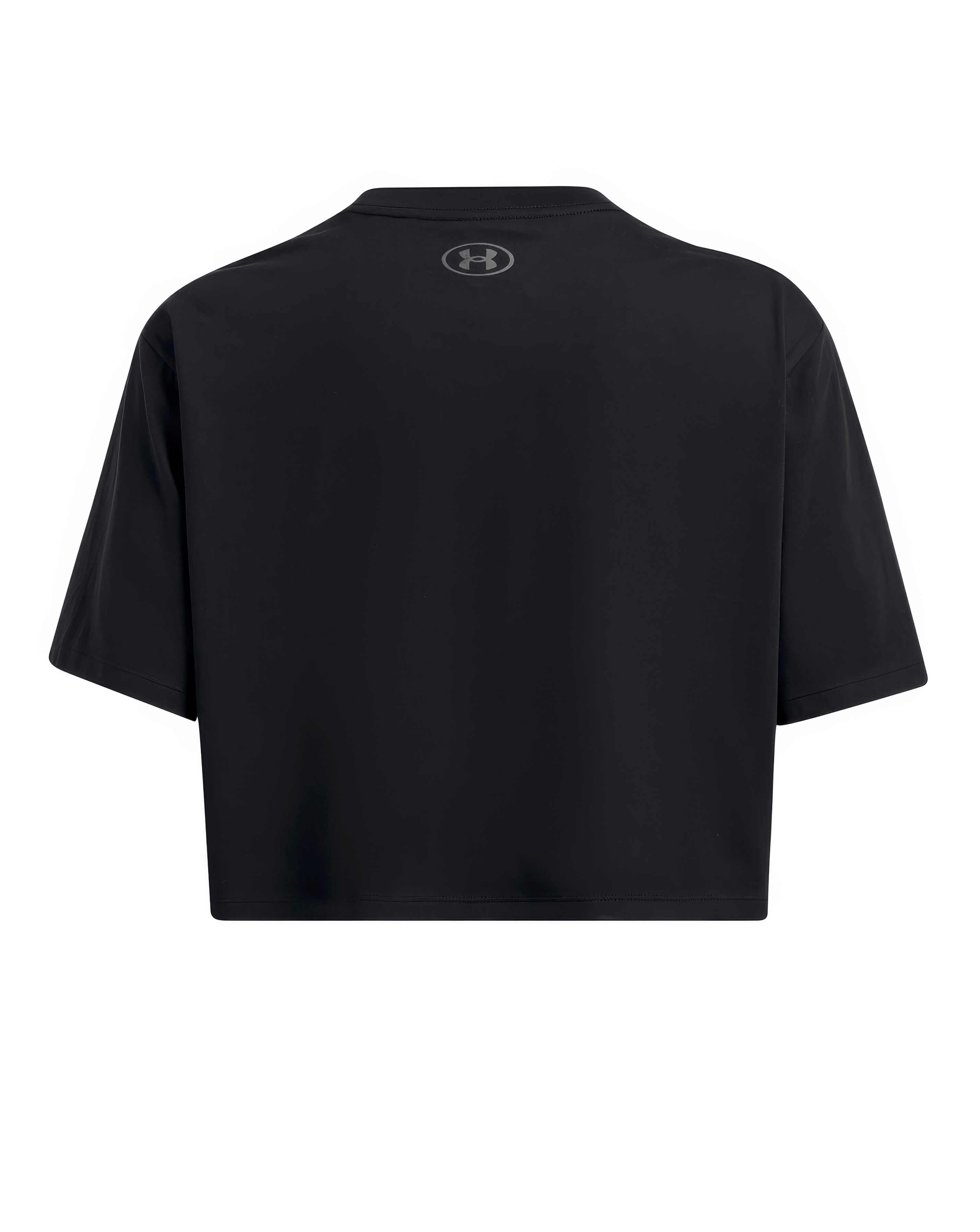 81890-under-armour-boxy-crop-short-sleeve-t-shirt-1.jpg