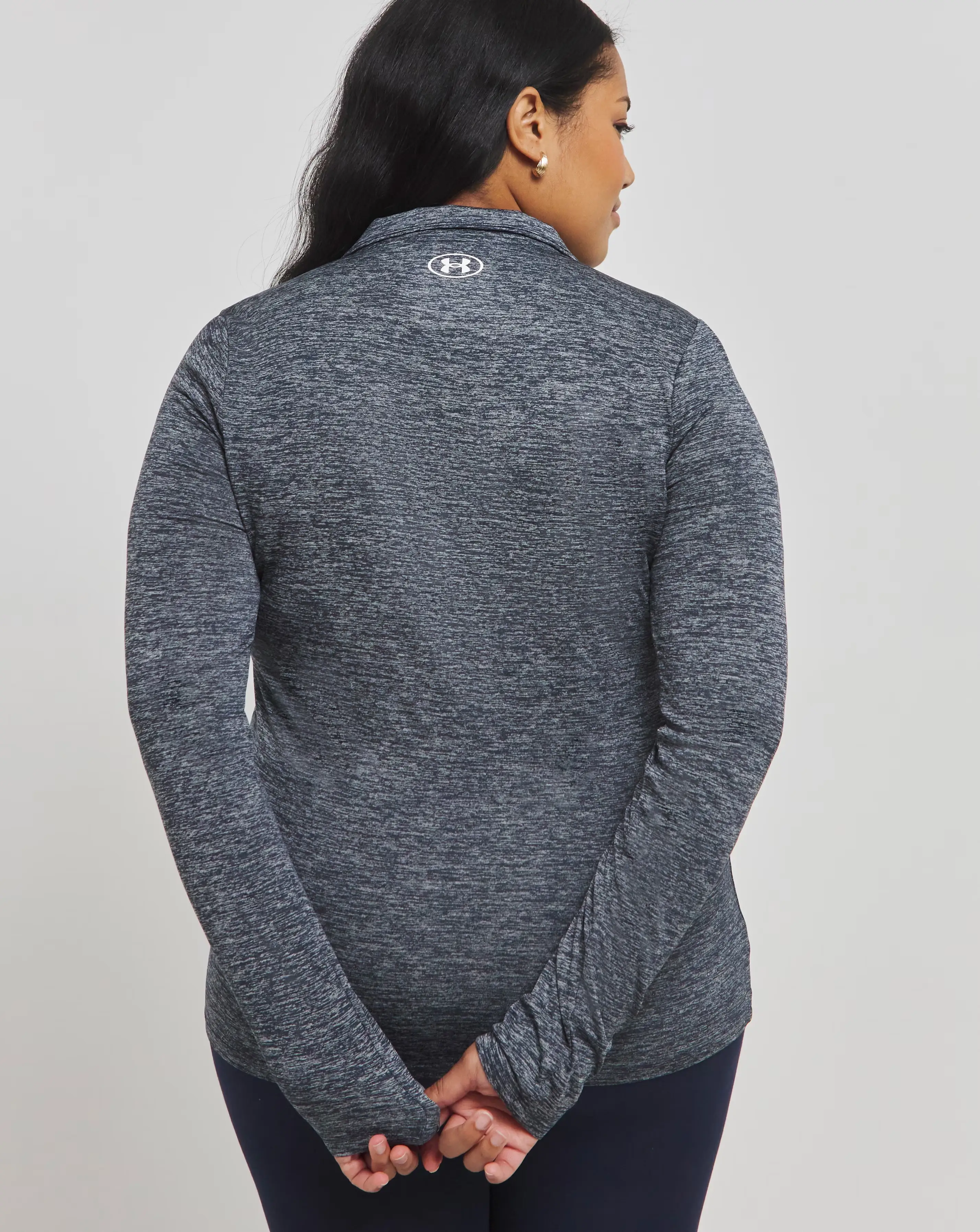 81912-under-armour-tech-1-2-zip-twist-top-1.webp