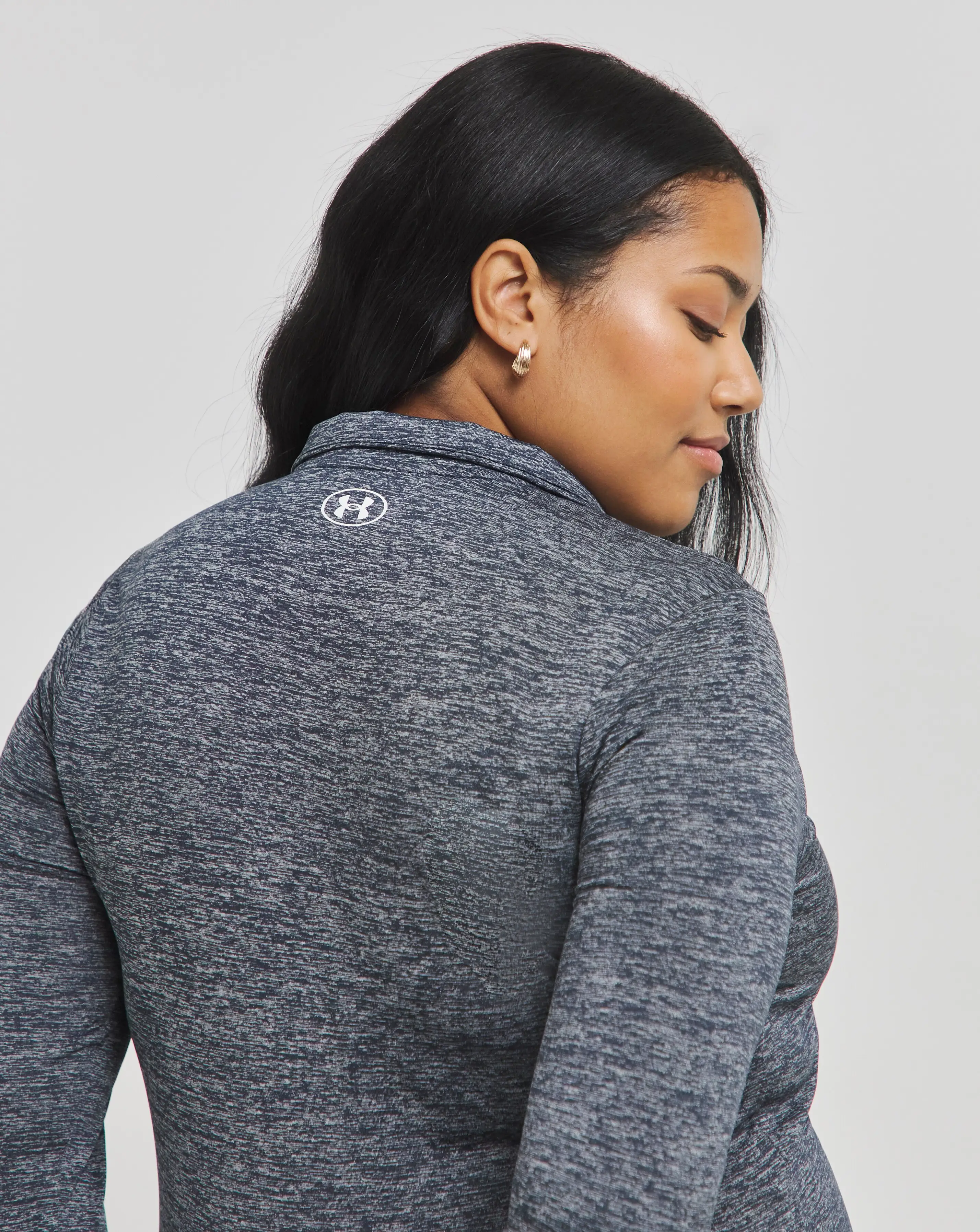 81912-under-armour-tech-1-2-zip-twist-top-1.webp