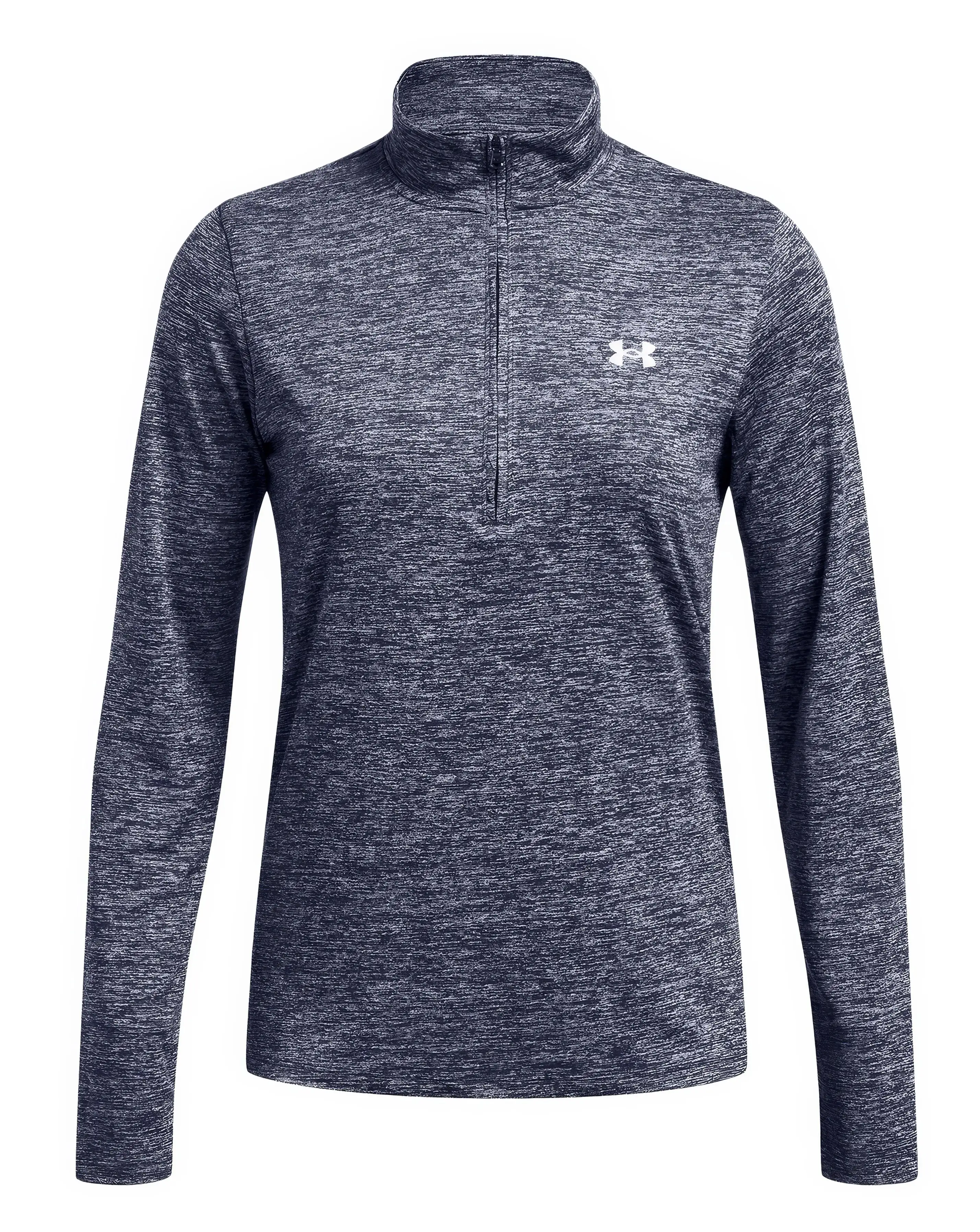 81912-under-armour-tech-1-2-zip-twist-top-1.webp
