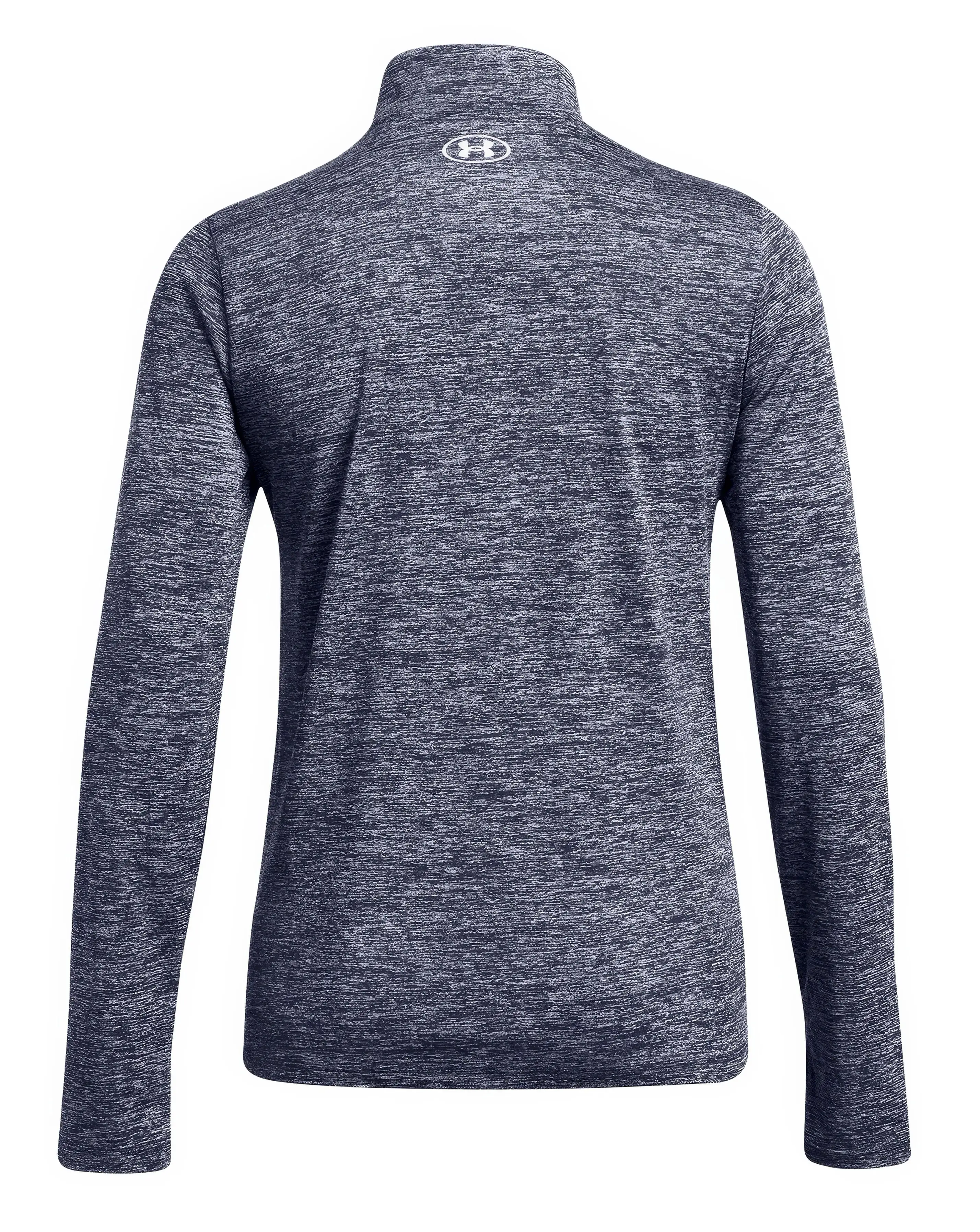 81912-under-armour-tech-1-2-zip-twist-top-1.webp