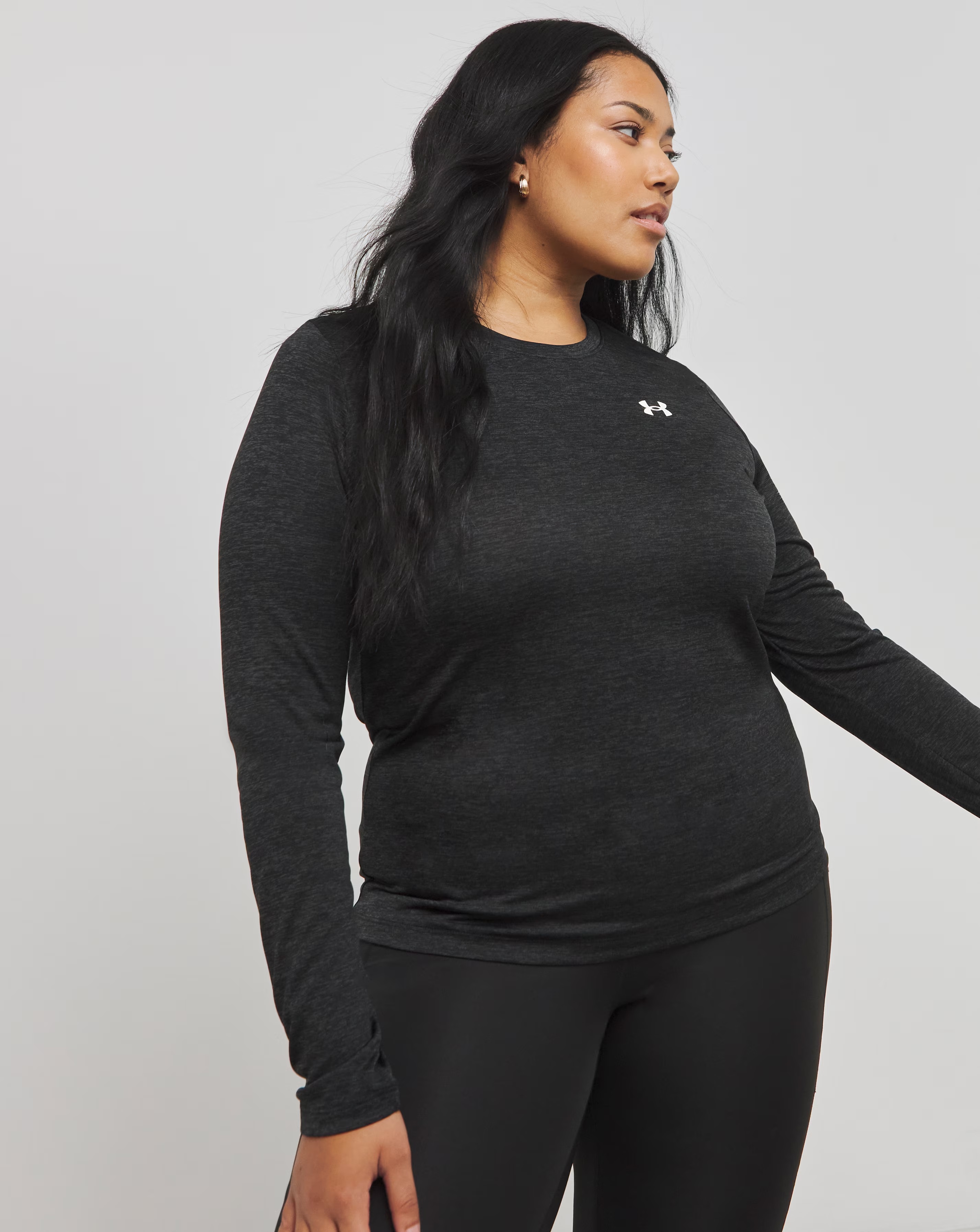 Under Armour Tech Crew Twist LS Top 1 81936-under-armour-tech-crew-twist-ls-top-1.jpg