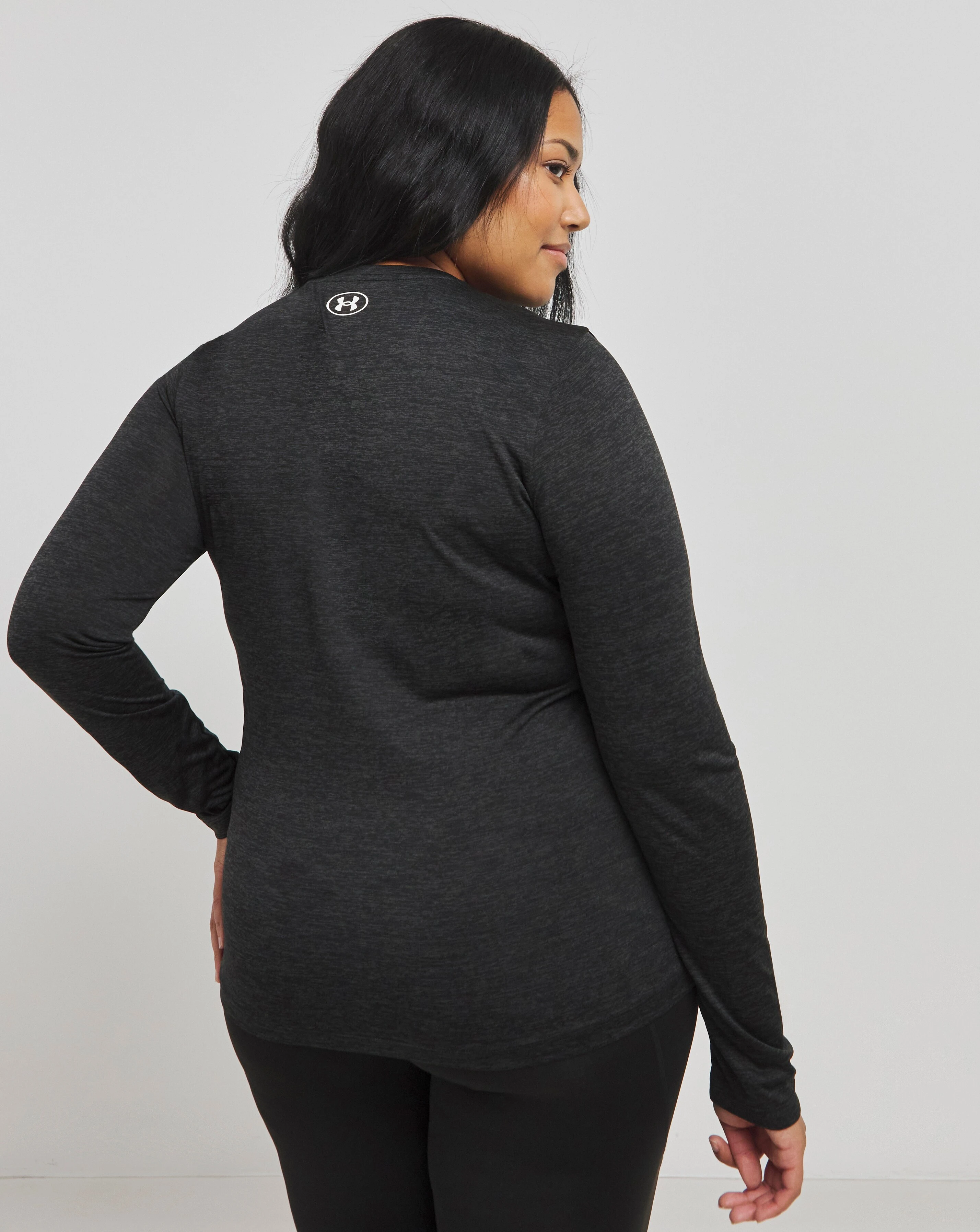 81936-under-armour-tech-crew-twist-ls-top-1.jpg