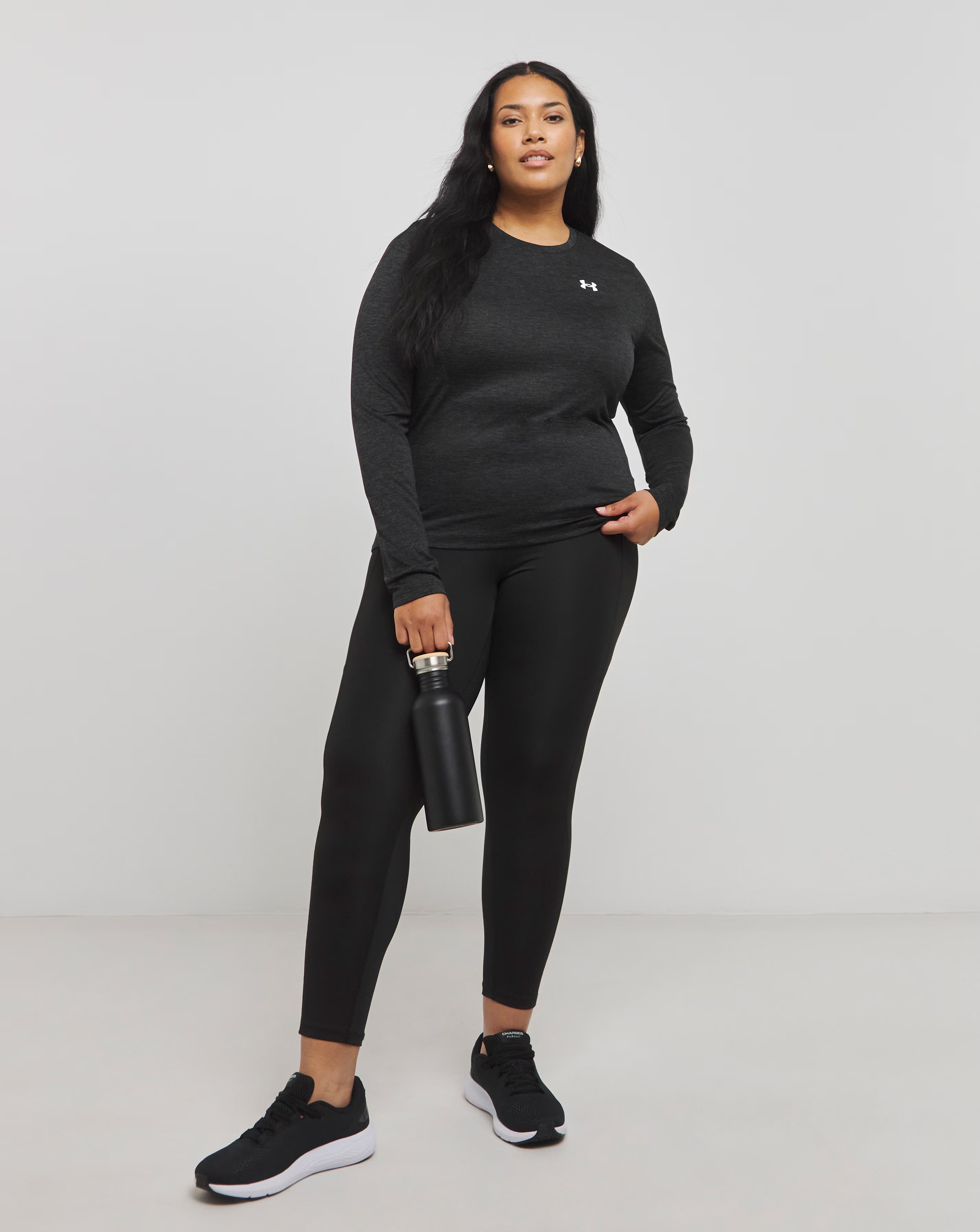 81936-under-armour-tech-crew-twist-ls-top-1.jpg