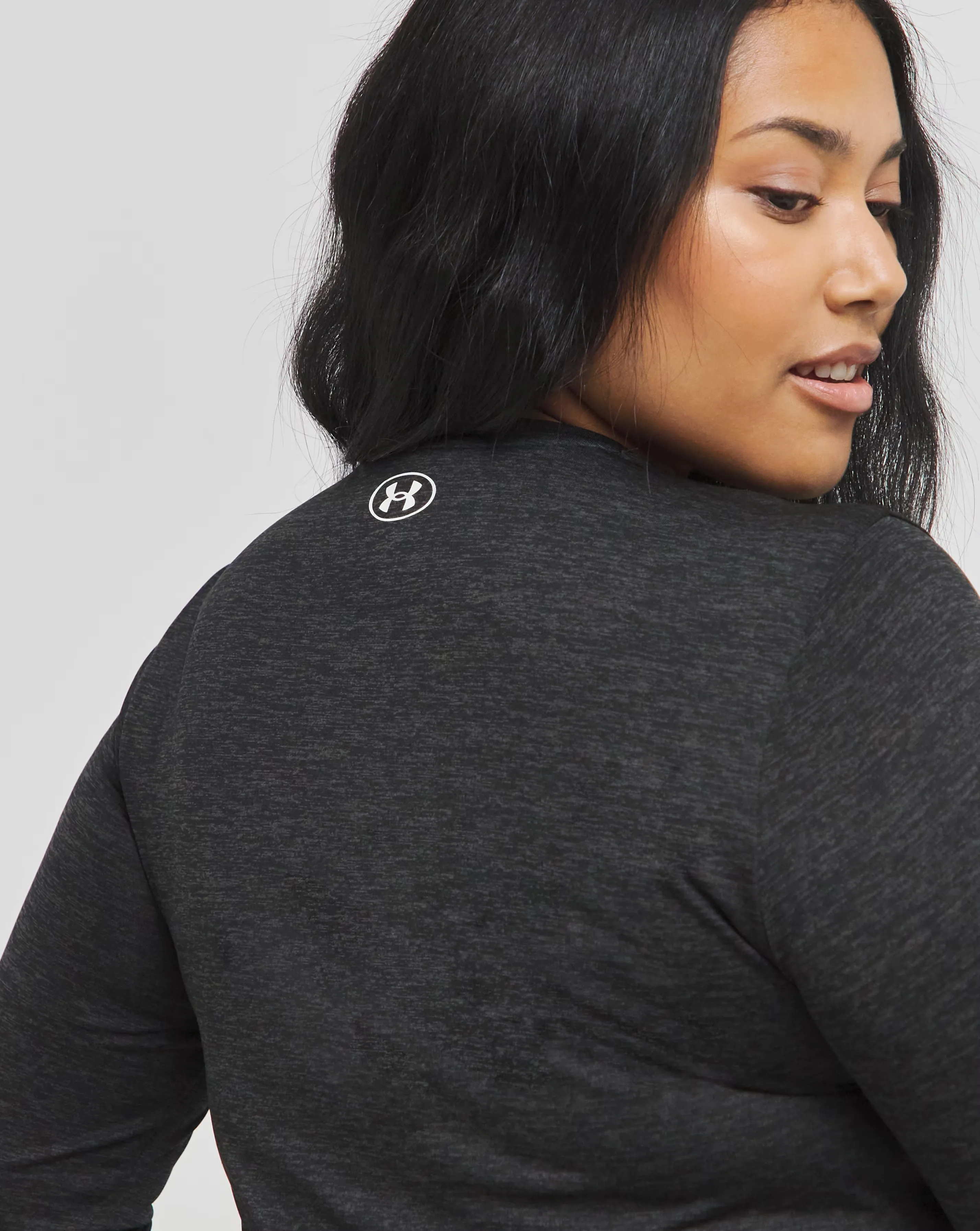 81936-under-armour-tech-crew-twist-ls-top-1.jpg
