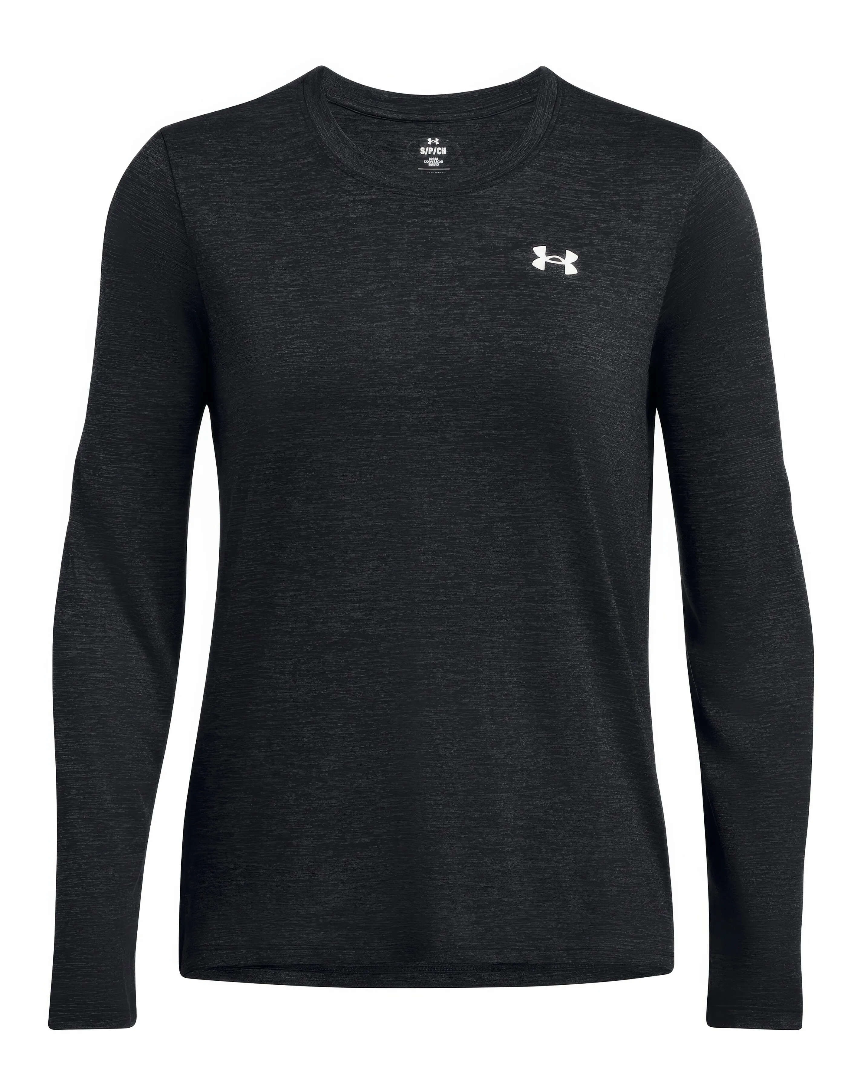 81936-under-armour-tech-crew-twist-ls-top-1.jpg