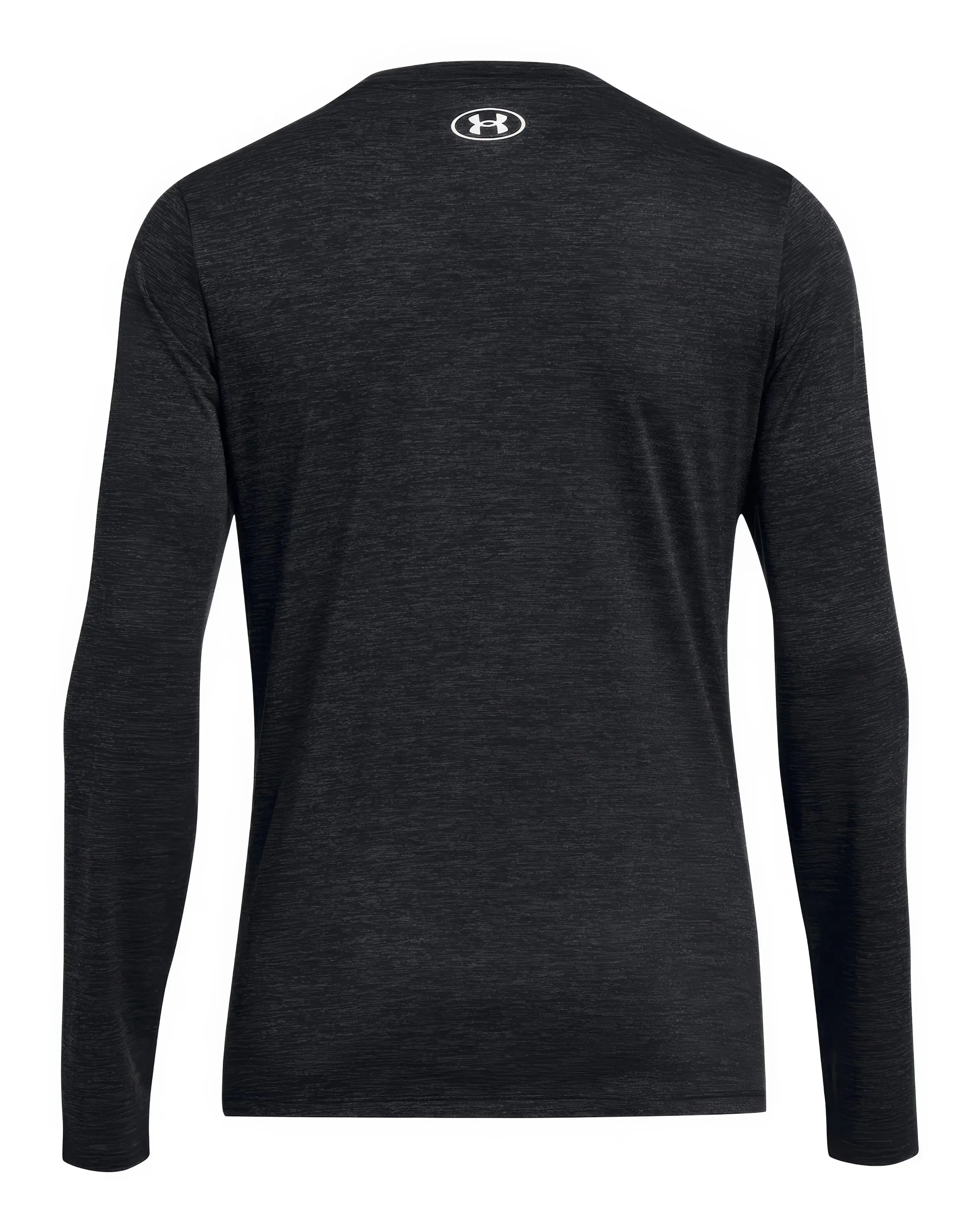 81936-under-armour-tech-crew-twist-ls-top-1.jpg
