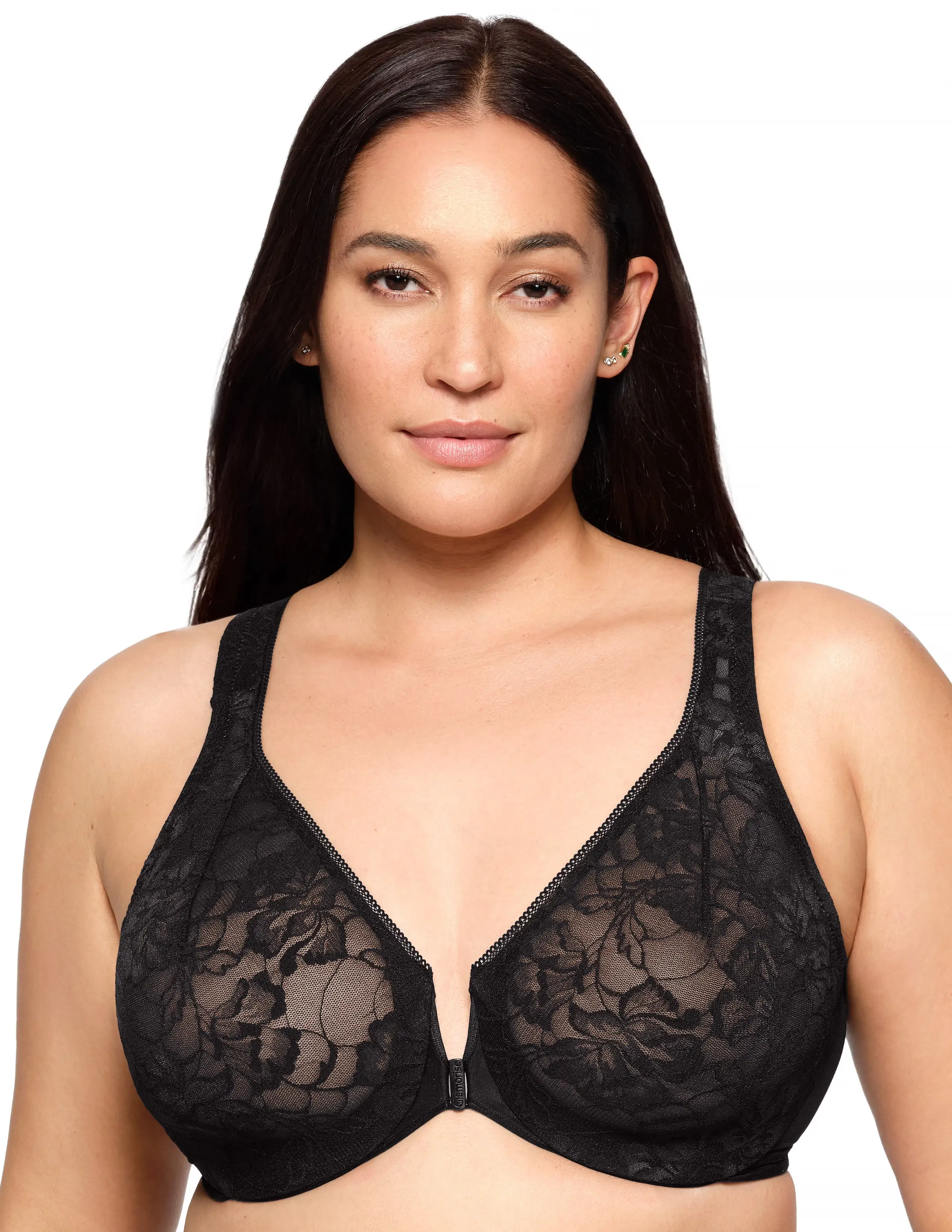 81972-glamorise-plus-size-lacey-t-back-wonderwire-front-fastening-bra-9246-1.webp