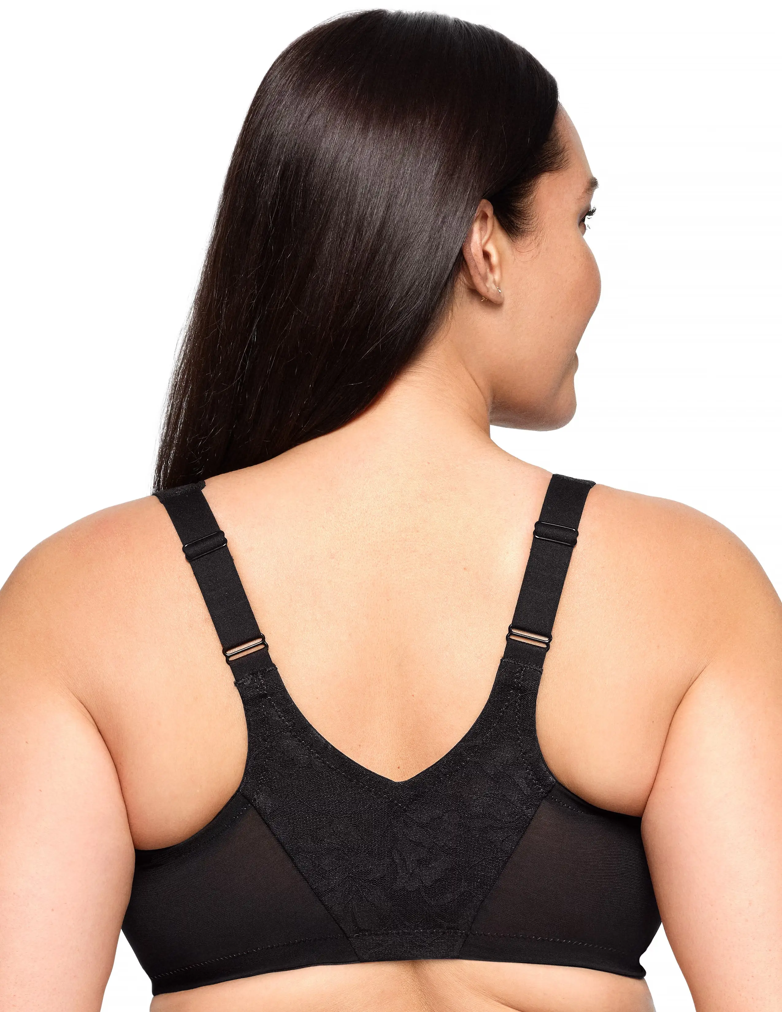 81972-glamorise-plus-size-lacey-t-back-wonderwire-front-fastening-bra-9246-1.webp