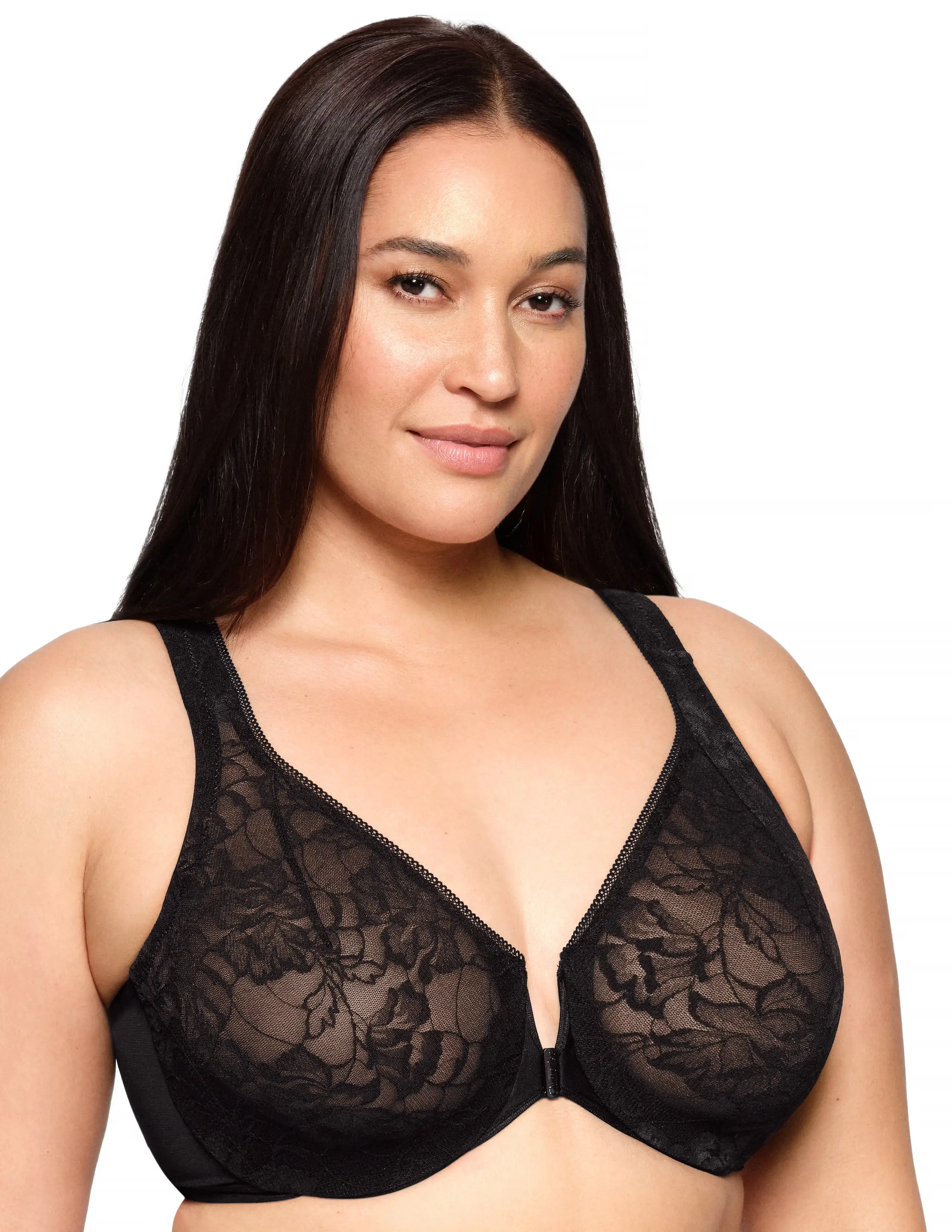 81972-glamorise-plus-size-lacey-t-back-wonderwire-front-fastening-bra-9246-1.webp