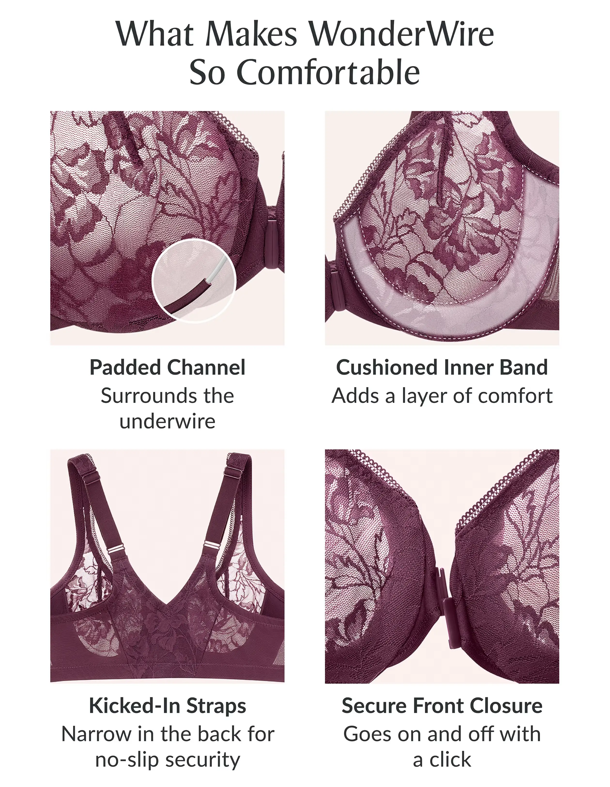 81972-glamorise-plus-size-lacey-t-back-wonderwire-front-fastening-bra-9246-1.webp