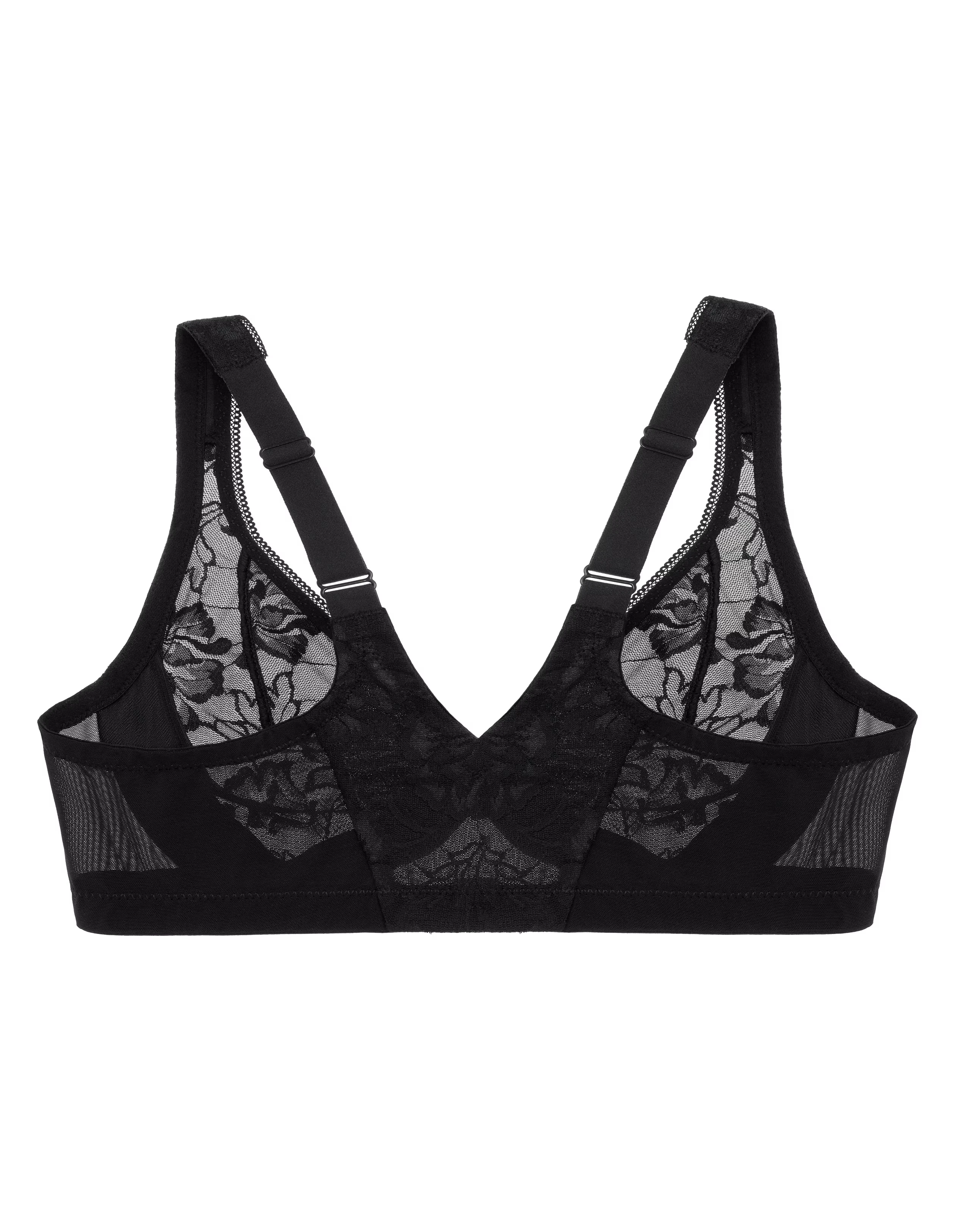 81972-glamorise-plus-size-lacey-t-back-wonderwire-front-fastening-bra-9246-1.webp