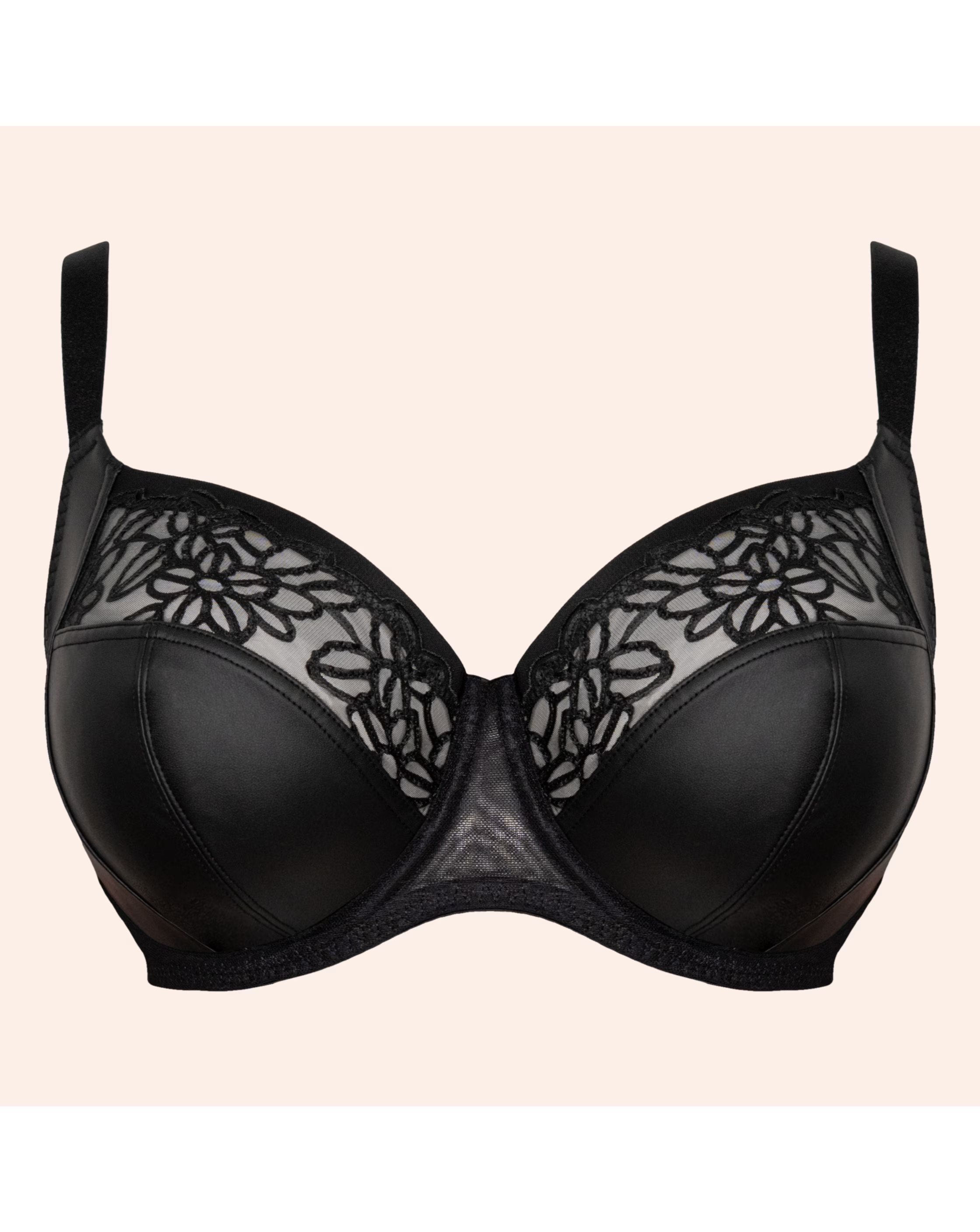 82130-curvy-kate-enchant-balcony-wired-side-support-bra-black-1.jpg