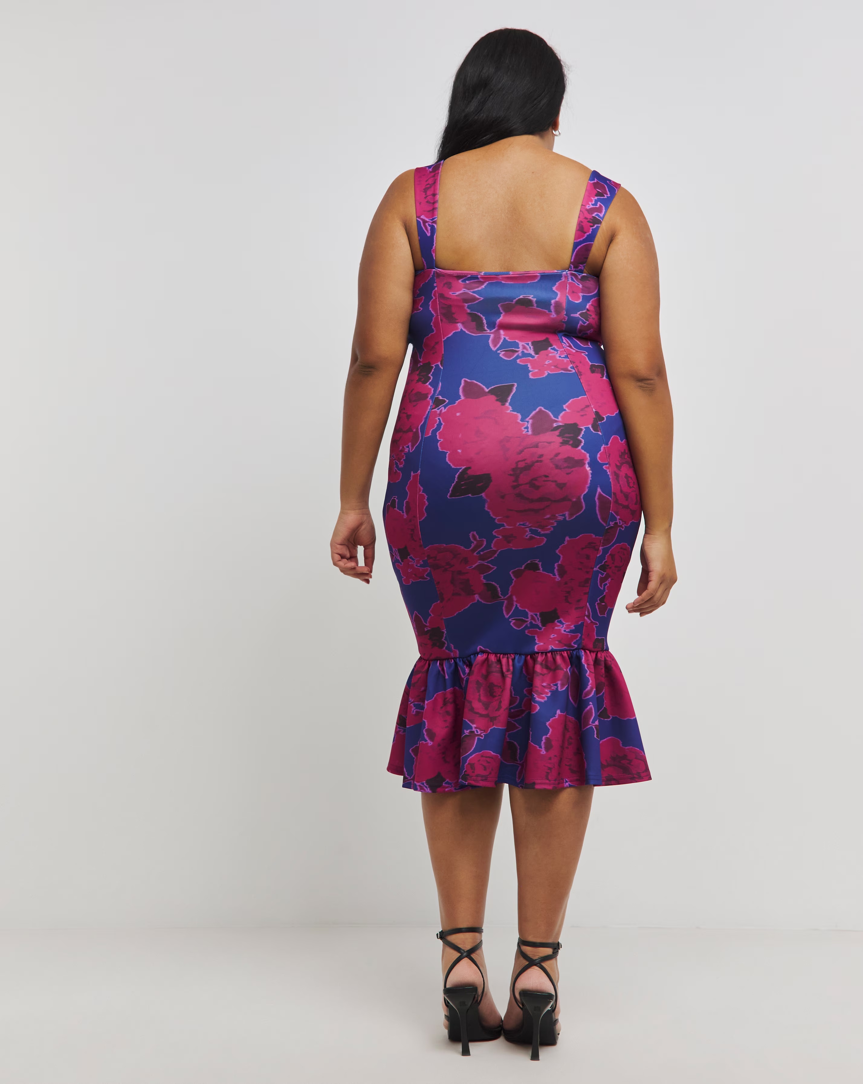 82207-made-in-gb-blue-floral-printed-scuba-frilled-hem-midaxi-dress-1.jpg
