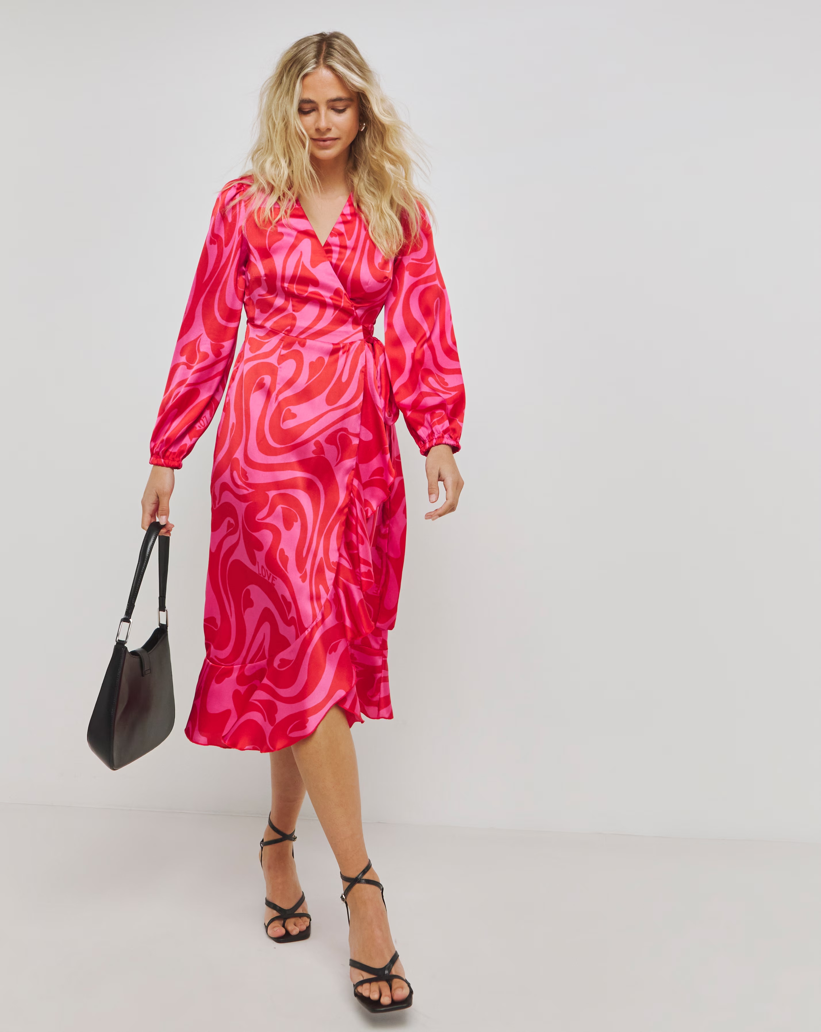 82375-pink-and-red-swirl-print-satin-wrap-dress-1.jpg