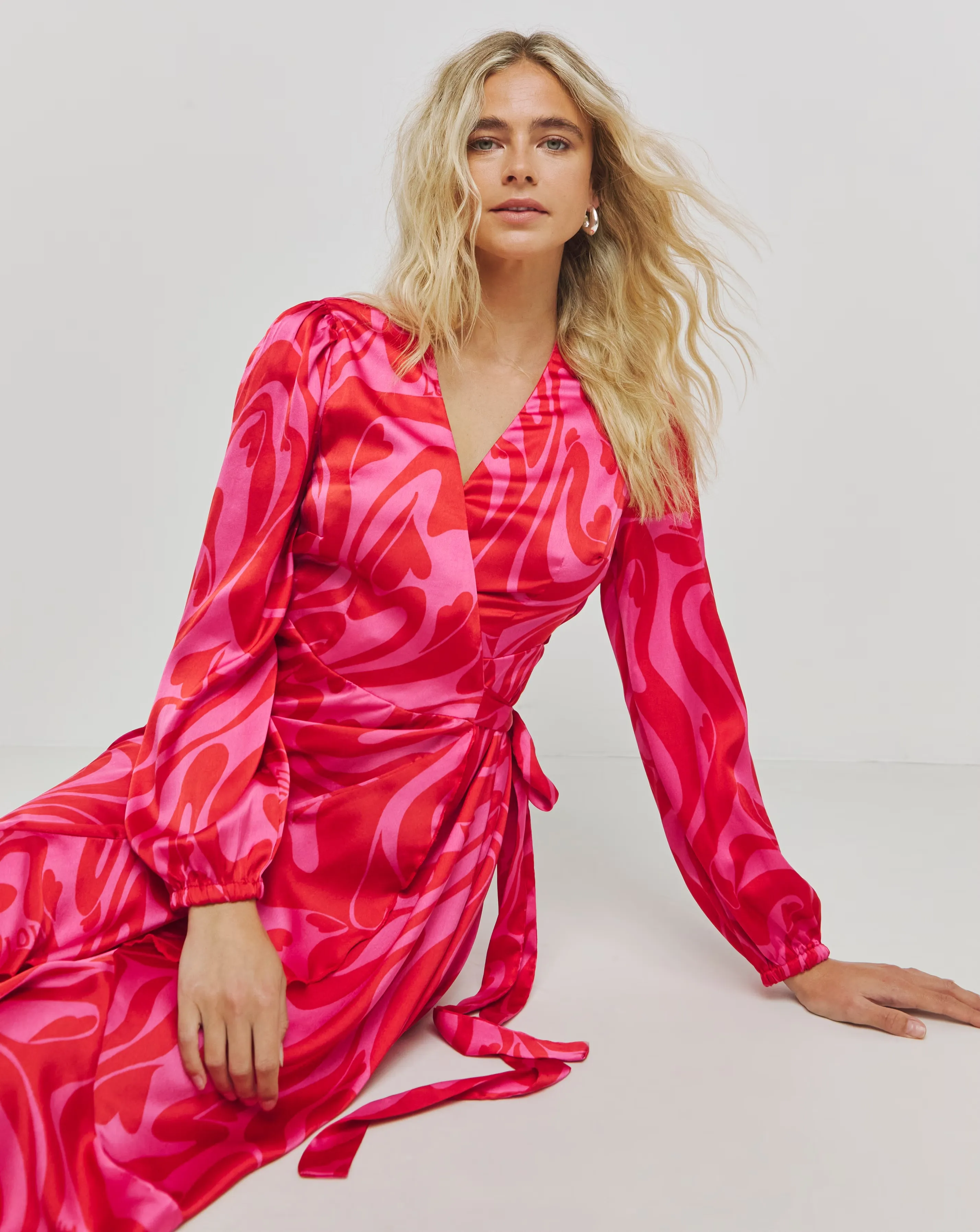 82375-pink-and-red-swirl-print-satin-wrap-dress-1.jpg