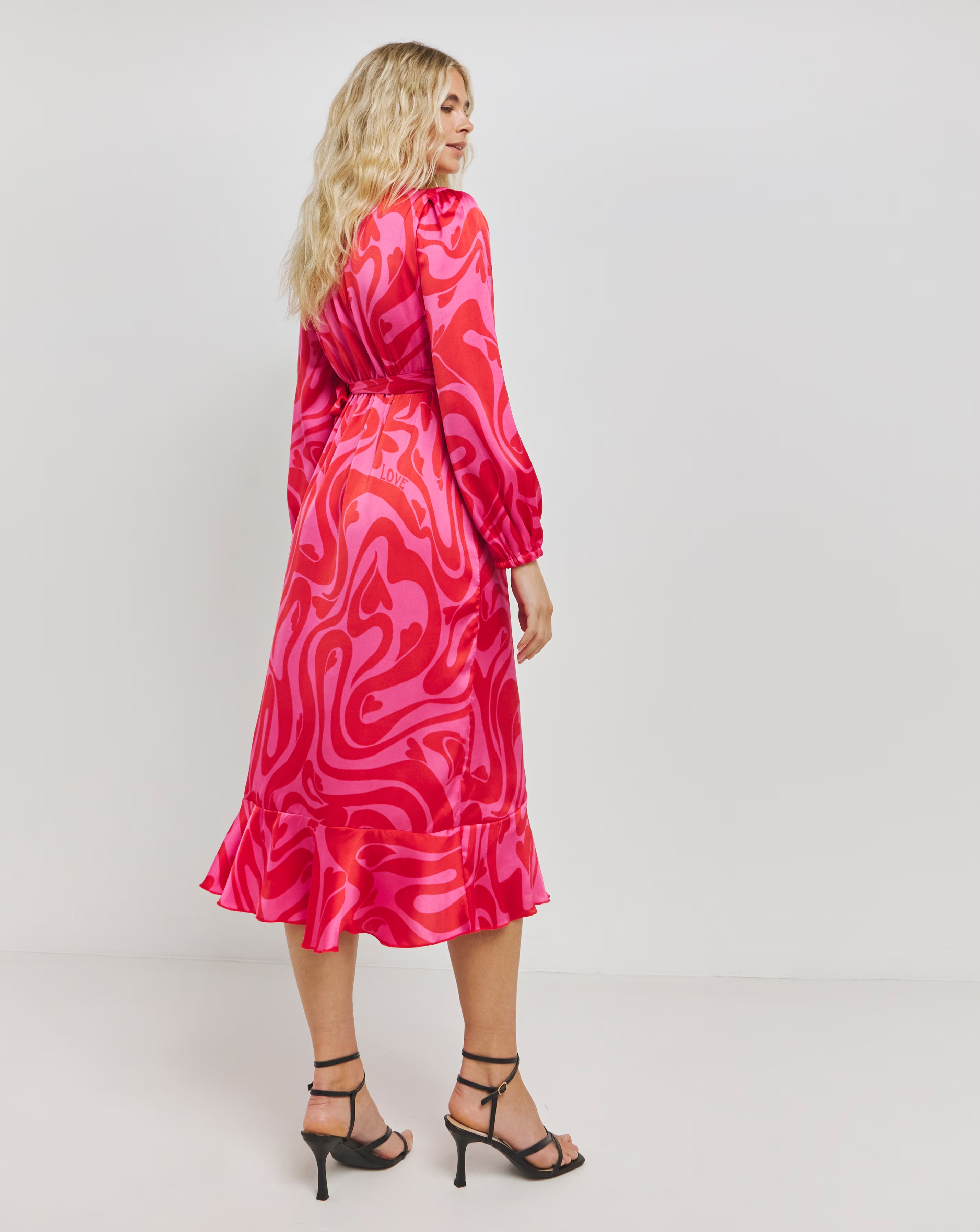 82375-pink-and-red-swirl-print-satin-wrap-dress-1.jpg