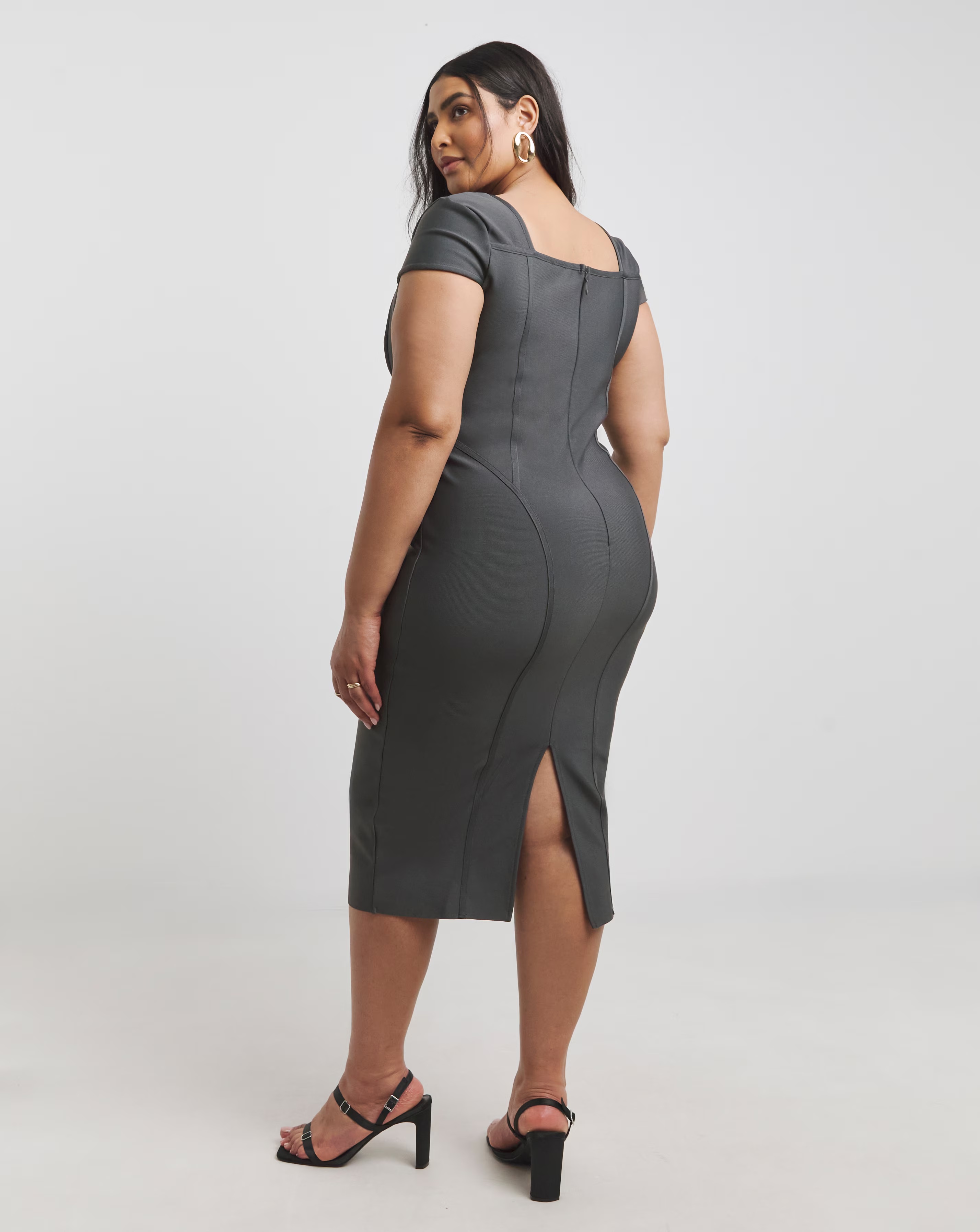82388-simply-contour-grey-contouring-seam-stretch-bandage-midi-dress-1.jpg