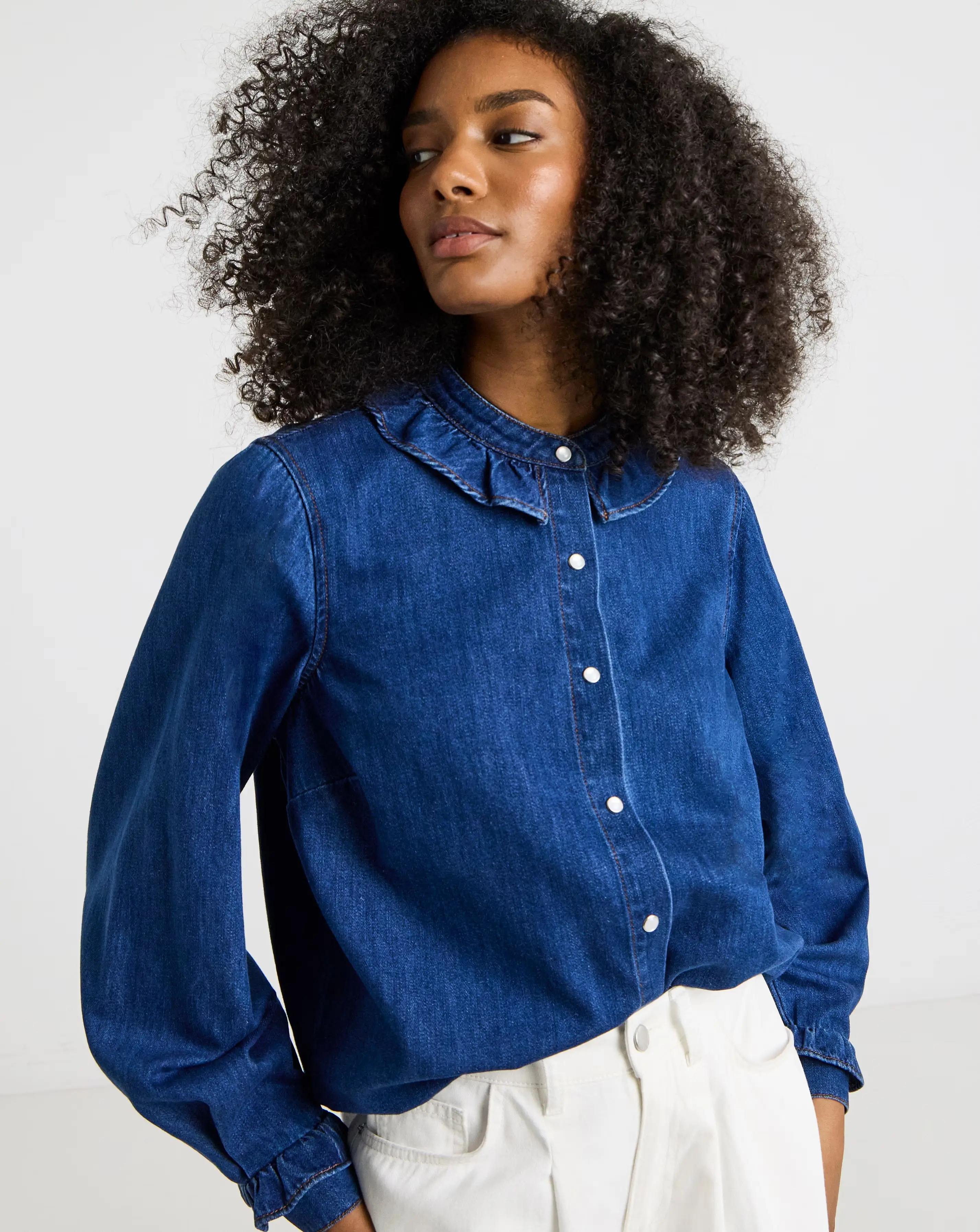 8266-mid-wash-full-collar-denim-shirt-1.webp