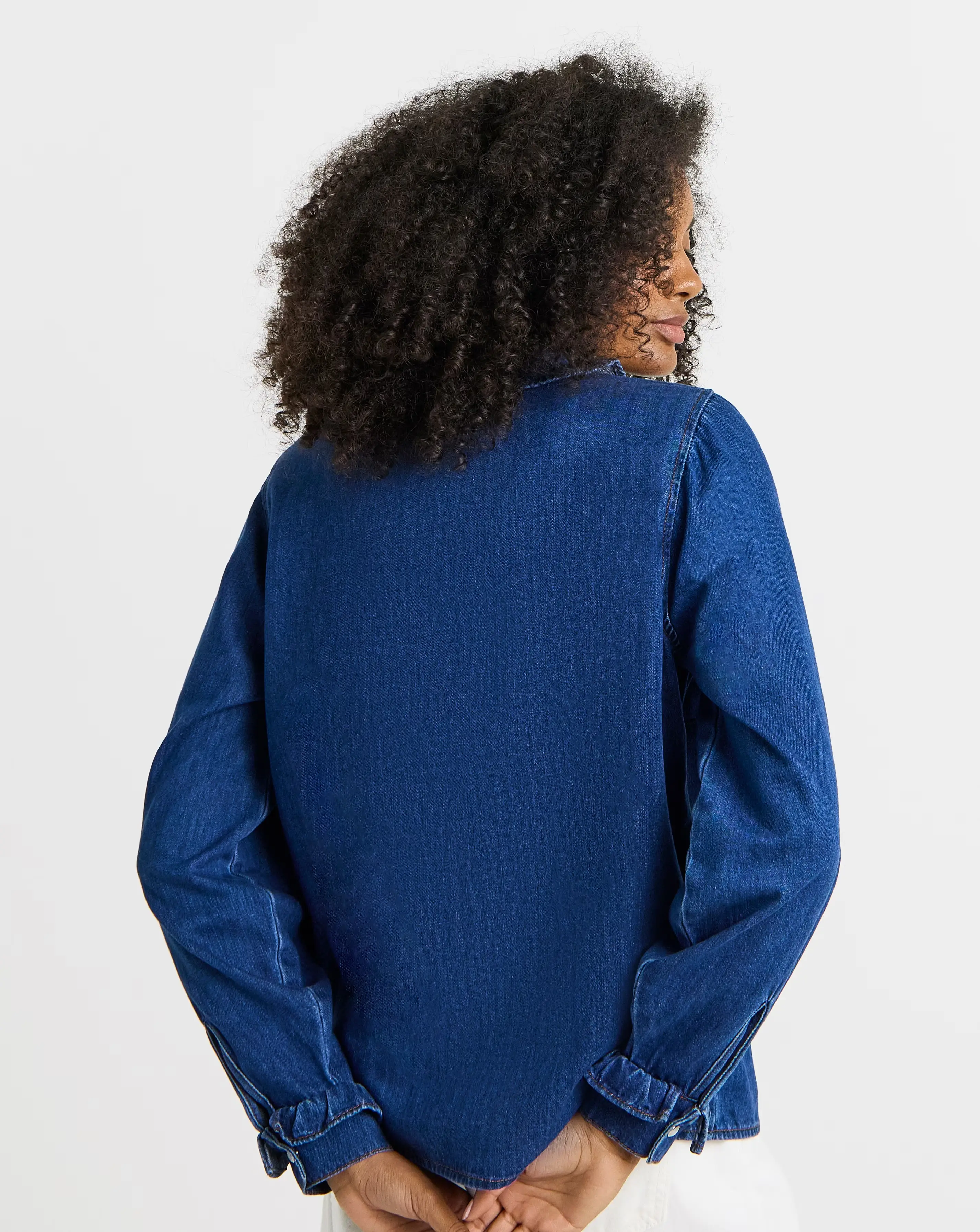 8266-mid-wash-full-collar-denim-shirt-1.webp