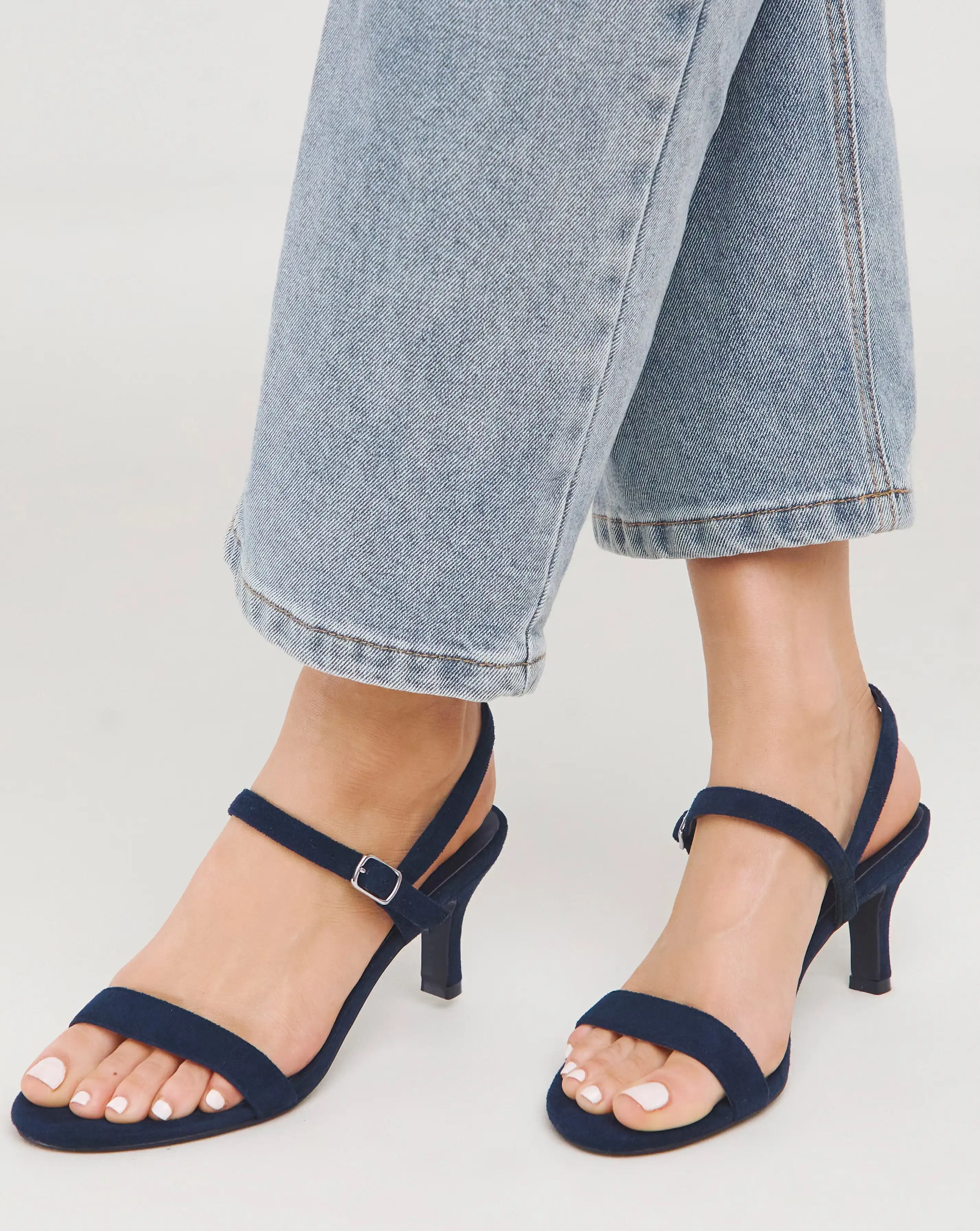 82952-dora-barely-there-classic-kitten-heel-sandal-wide-e-fit-1.webp
