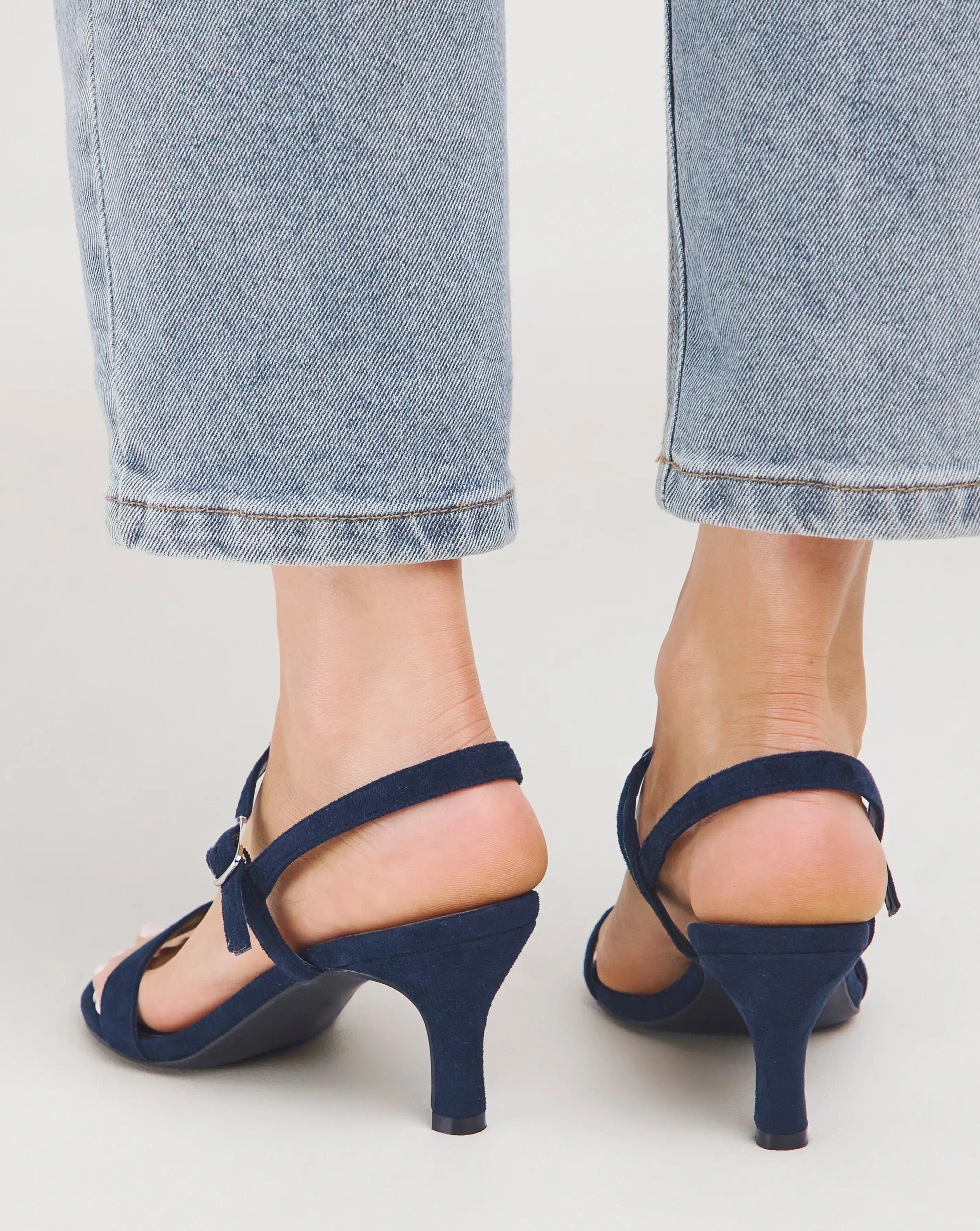 82952-dora-barely-there-classic-kitten-heel-sandal-wide-e-fit-1.webp