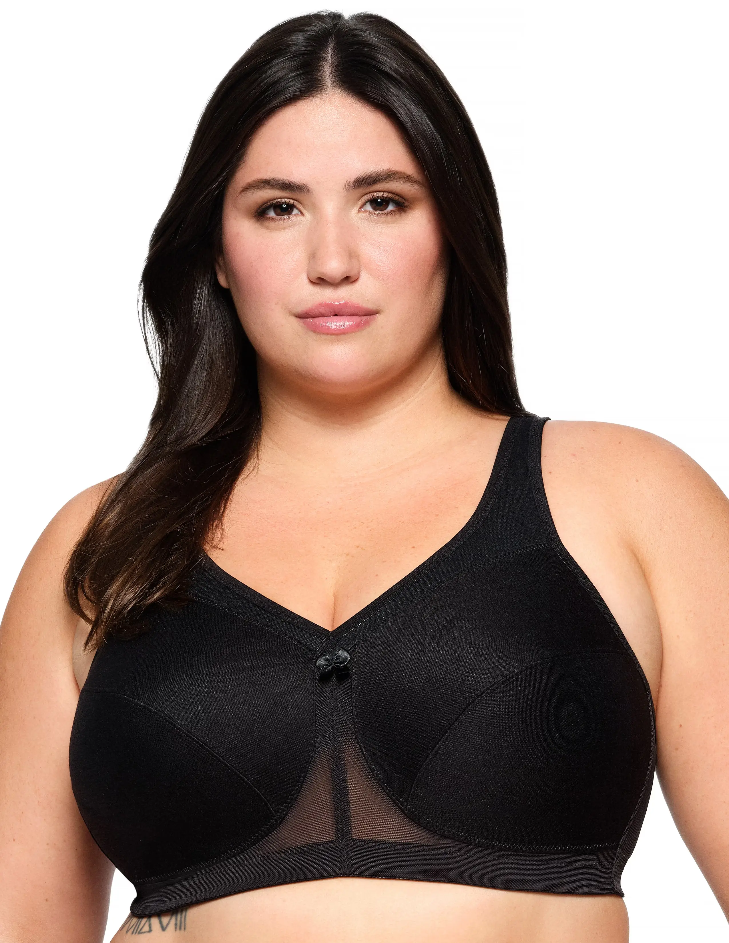 Glamorise Plus Size MagicLift Active Support Bra 1005 1 83324-glamorise-plus-size-magiclift-active-support-bra-1005-1.webp