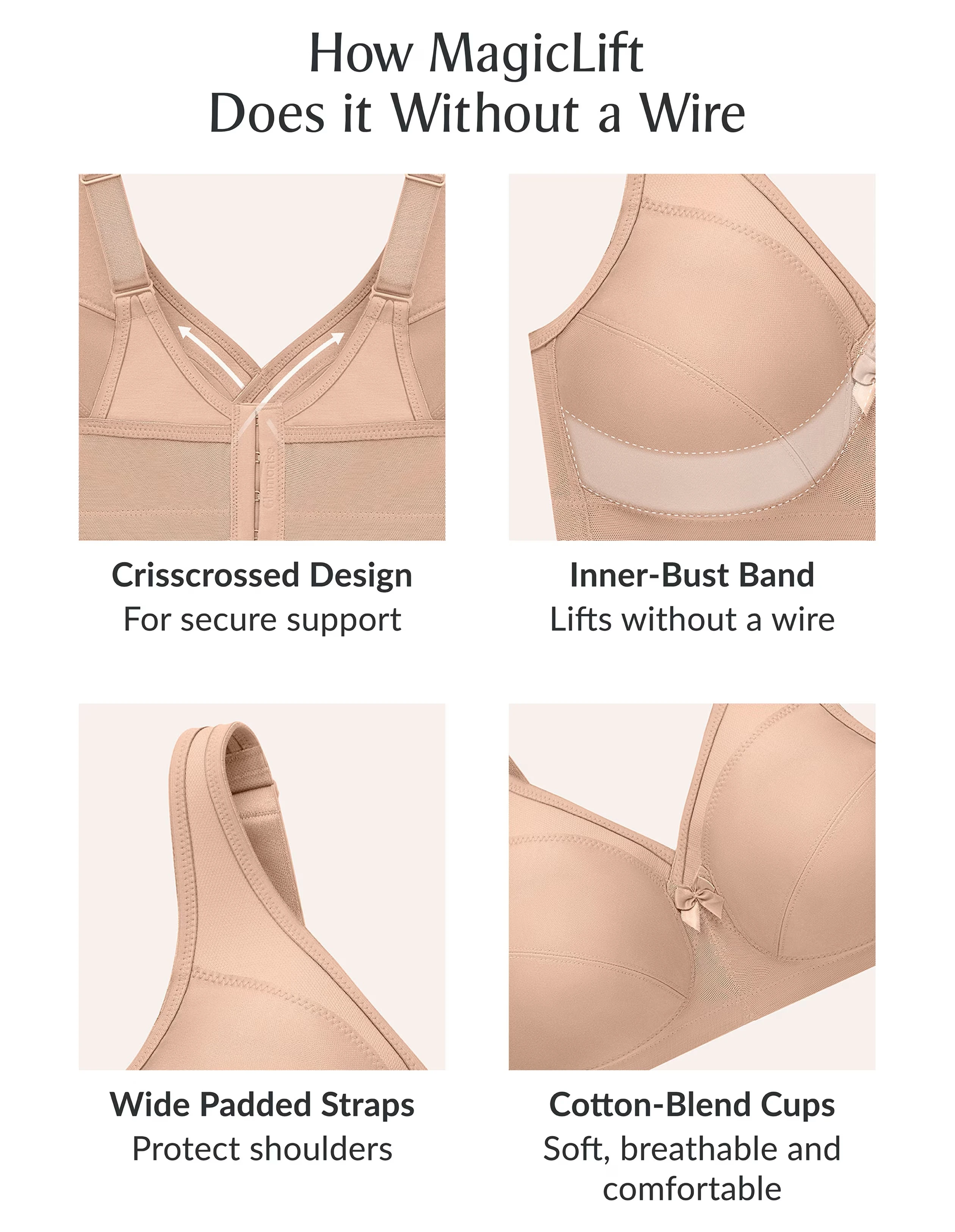 83324-glamorise-plus-size-magiclift-active-support-bra-1005-1.webp