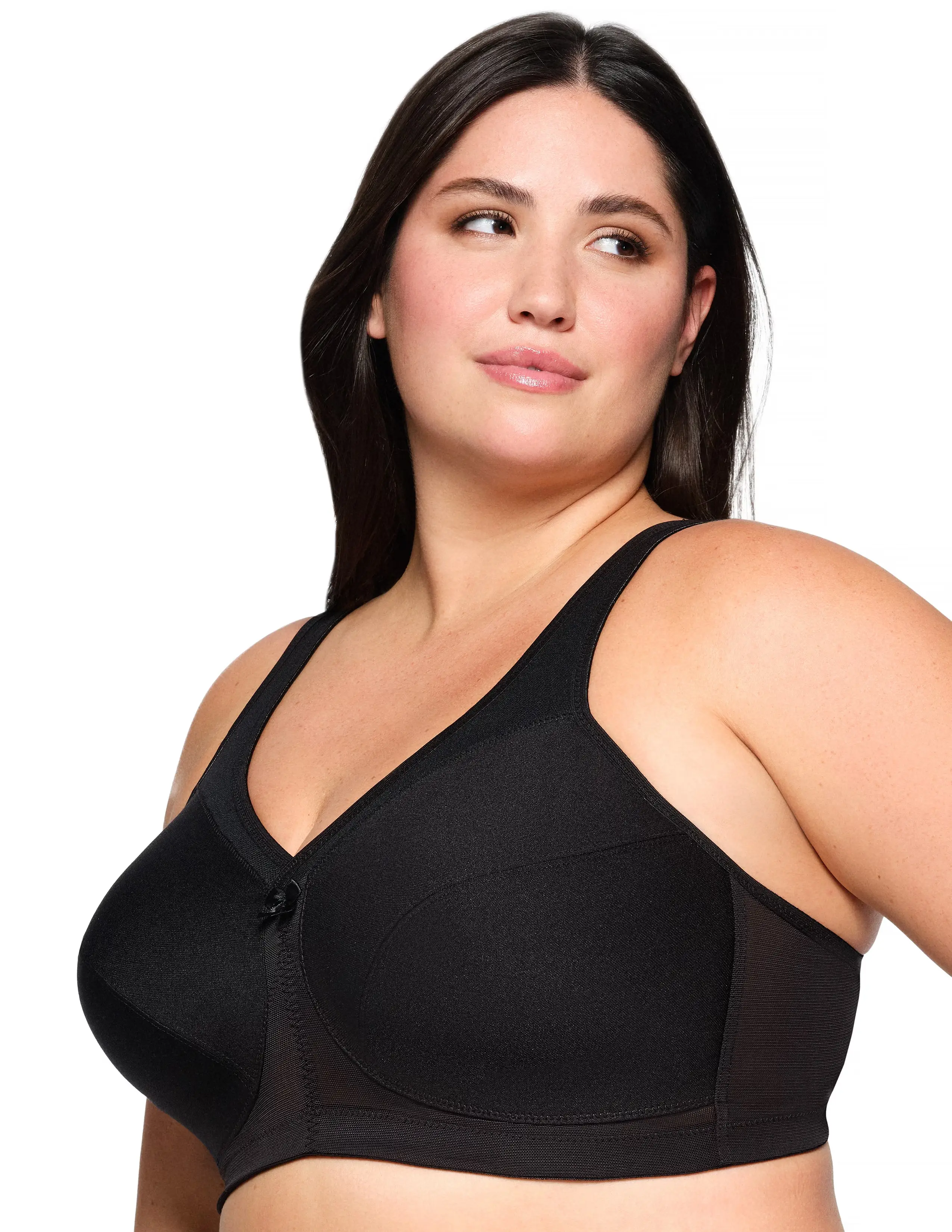 83324-glamorise-plus-size-magiclift-active-support-bra-1005-1.webp
