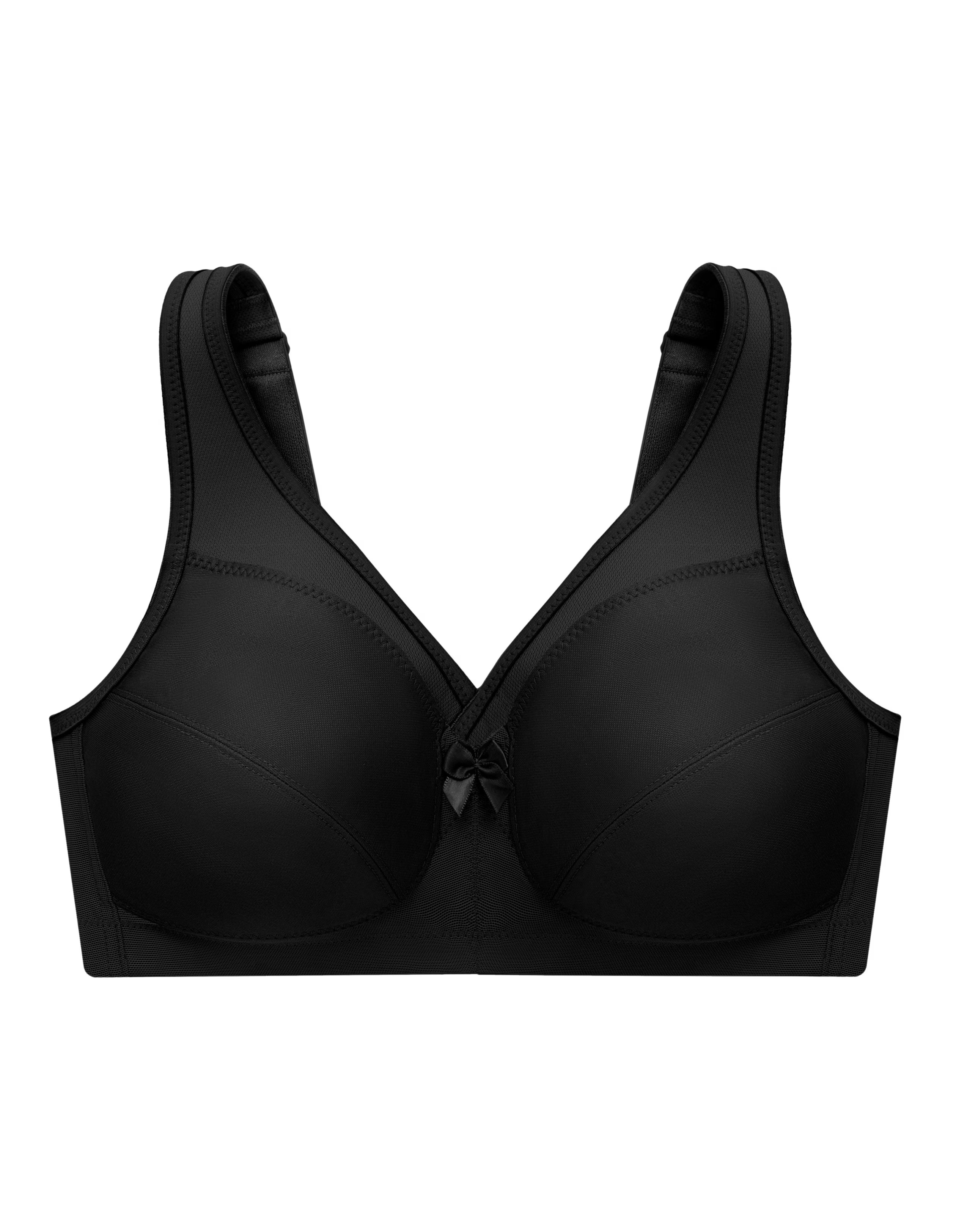 83324-glamorise-plus-size-magiclift-active-support-bra-1005-1.webp