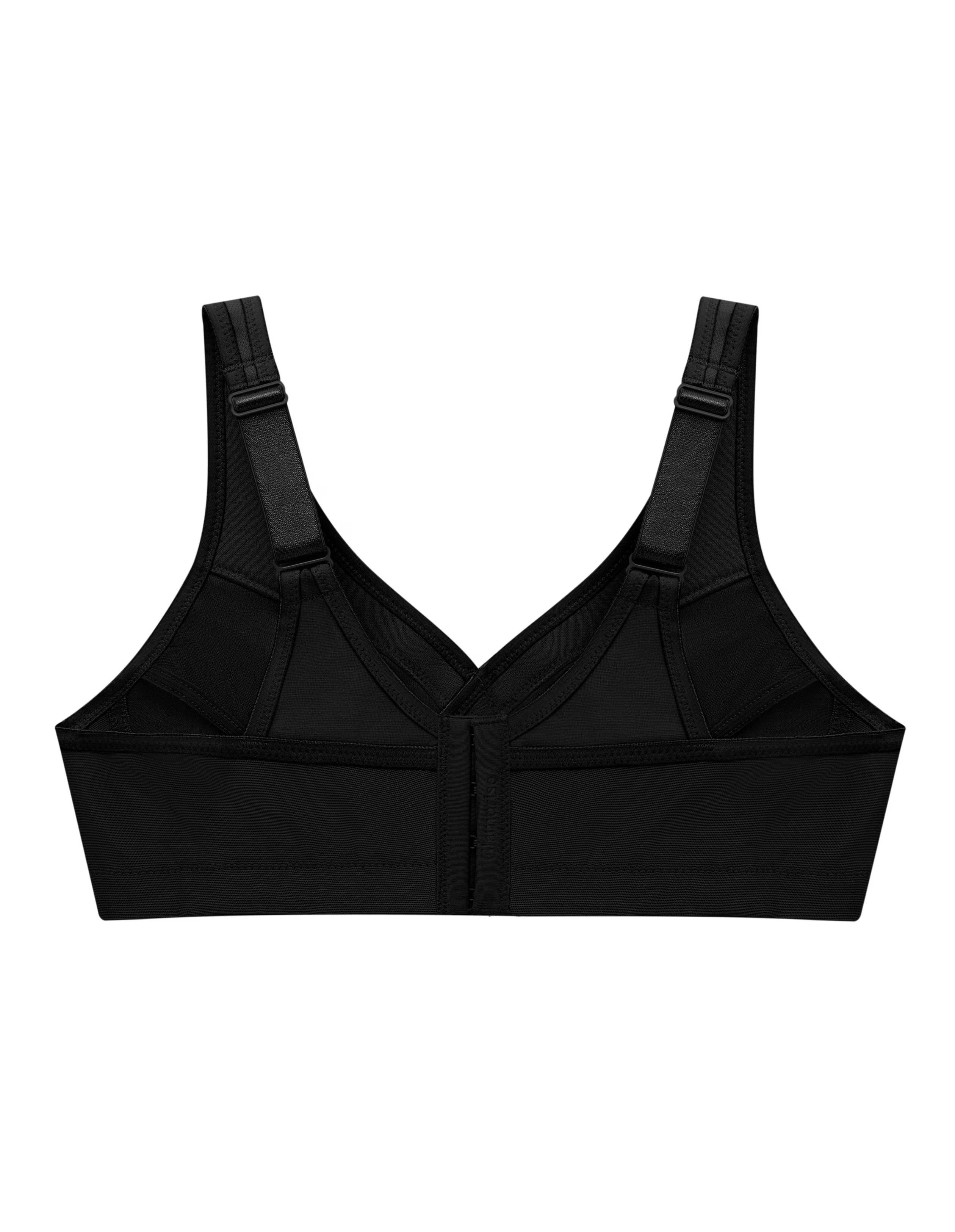 83324-glamorise-plus-size-magiclift-active-support-bra-1005-1.webp