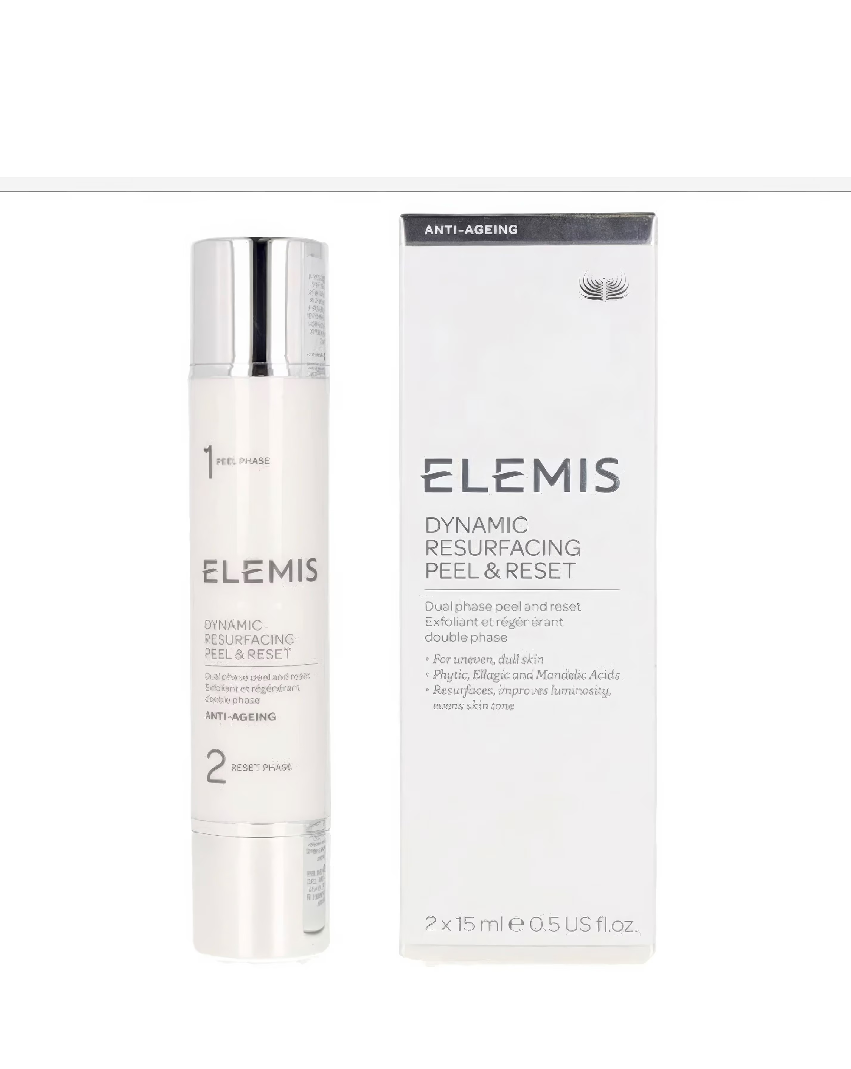 83388-dynamic-resurfacing-peel-amp-reset-30ml-1.jpg
