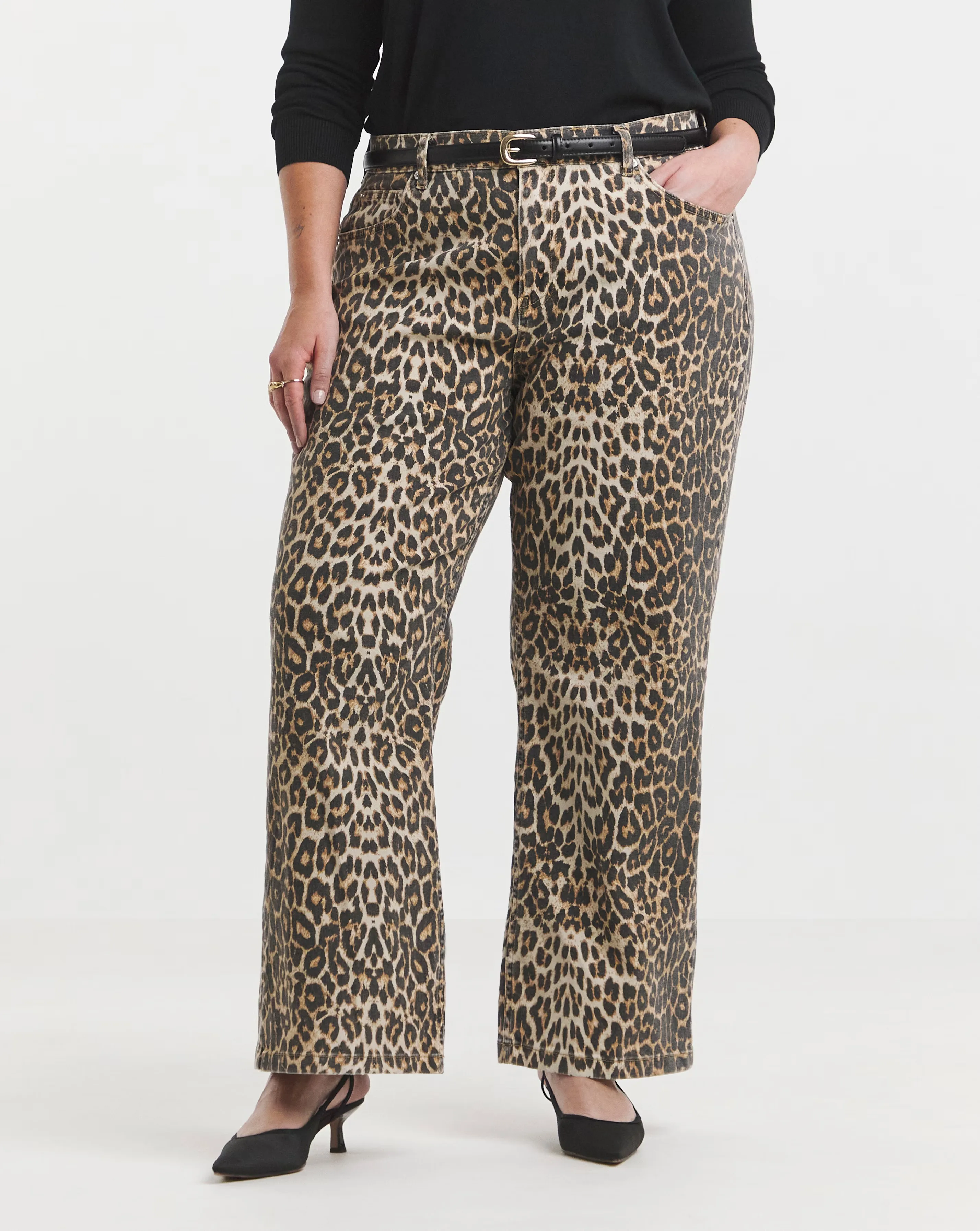 8342-leopard-print-denim-wide-leg-jeans-1.jpg