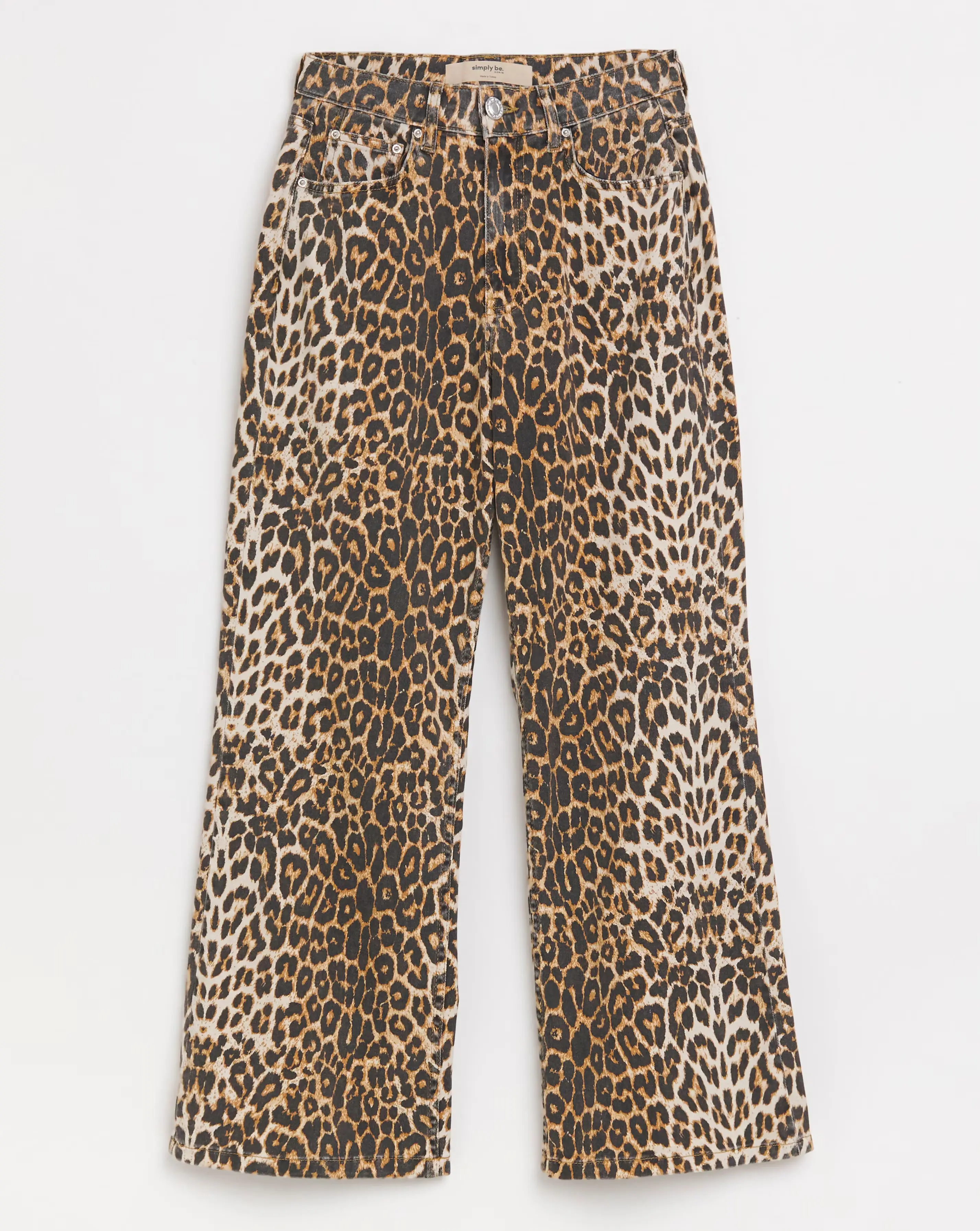 8342-leopard-print-denim-wide-leg-jeans-1.jpg